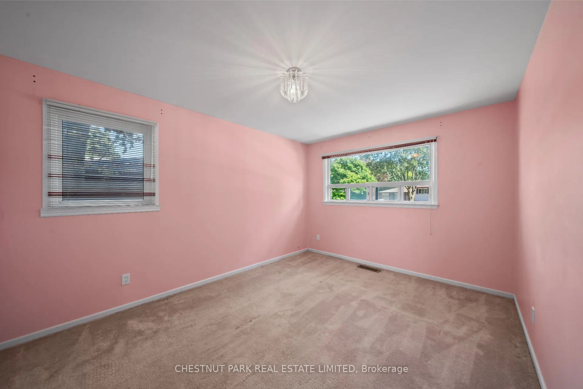 14 Sealstone Terrace