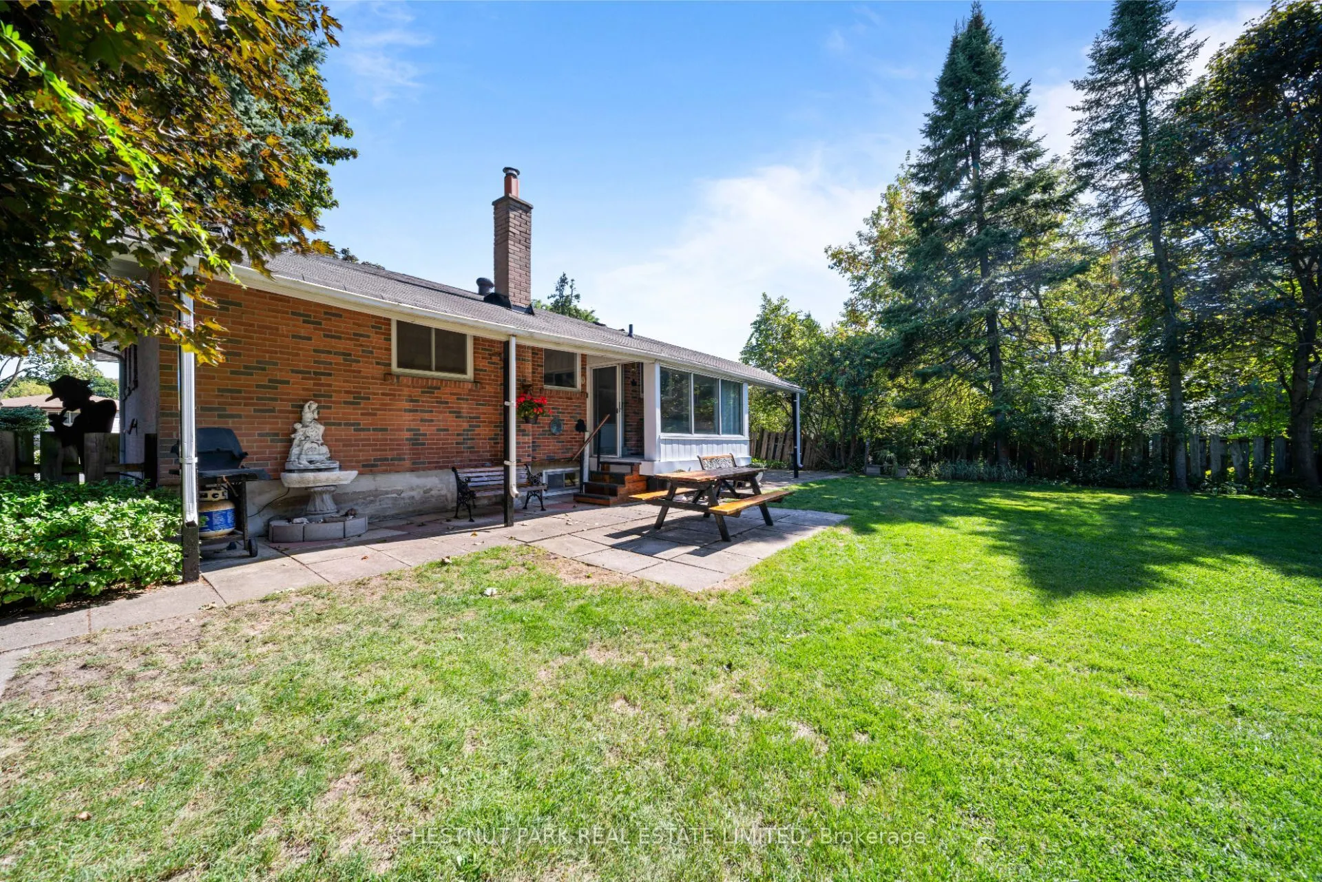 14 Sealstone Terrace