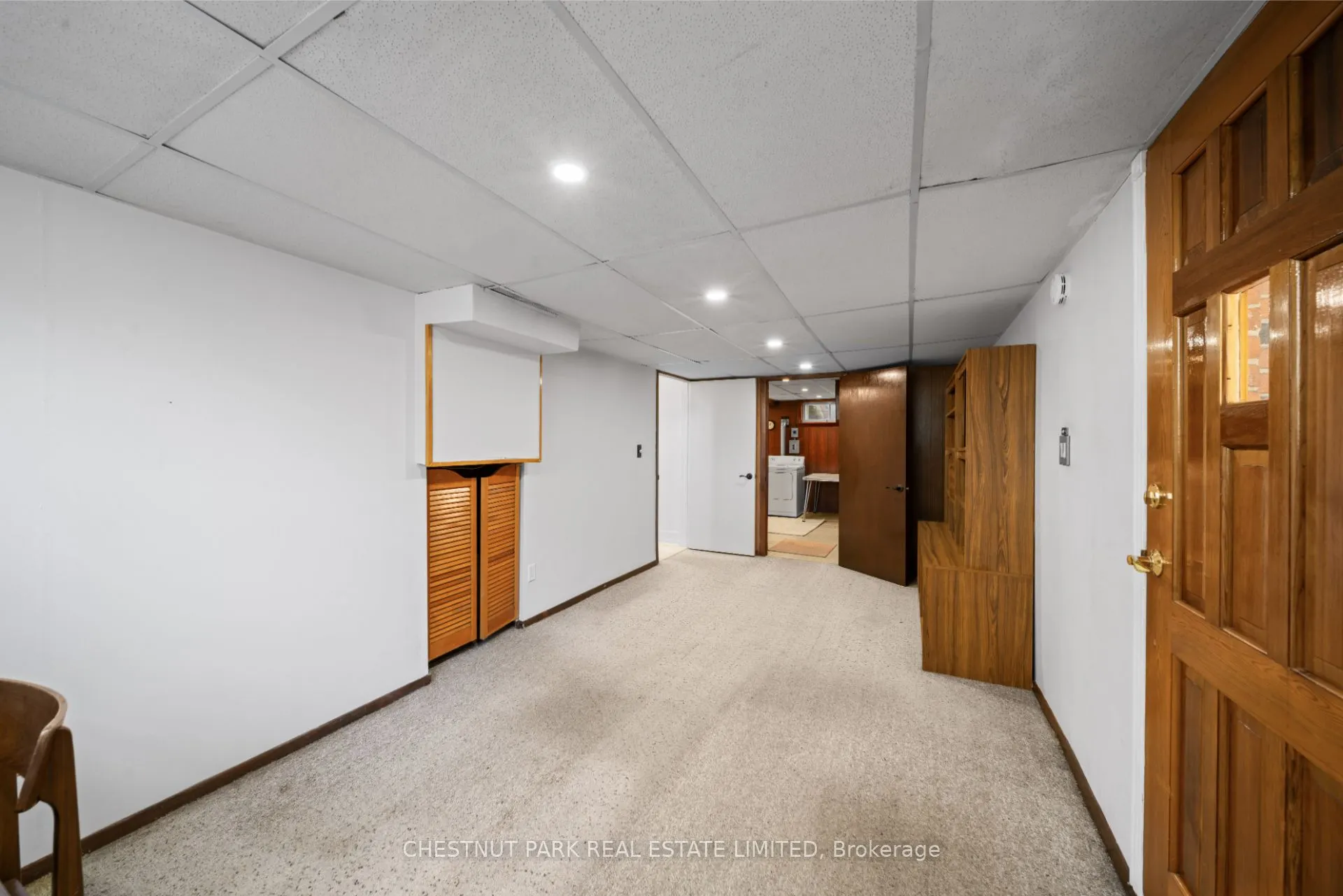 14 Sealstone Terrace