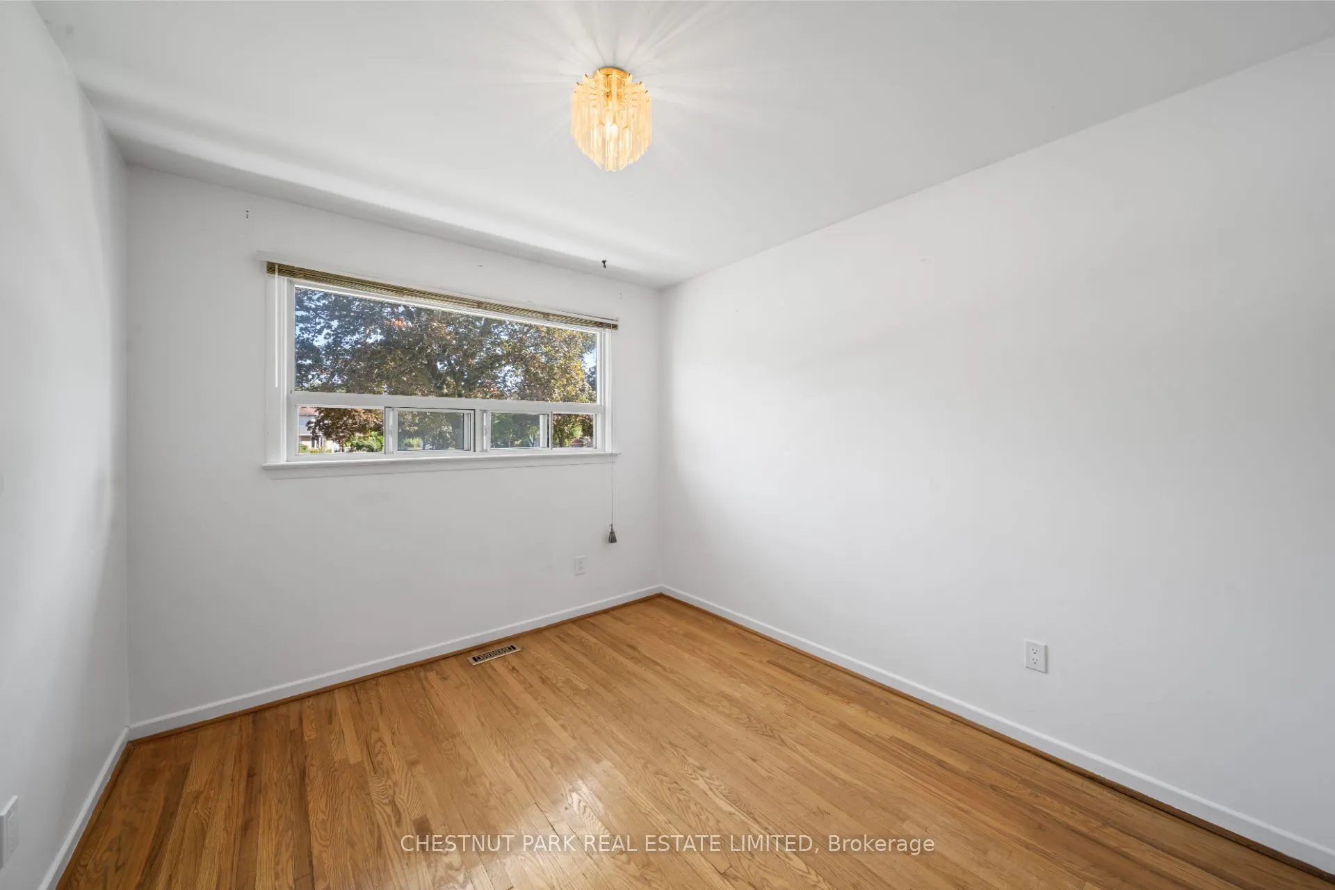 14 Sealstone Terrace