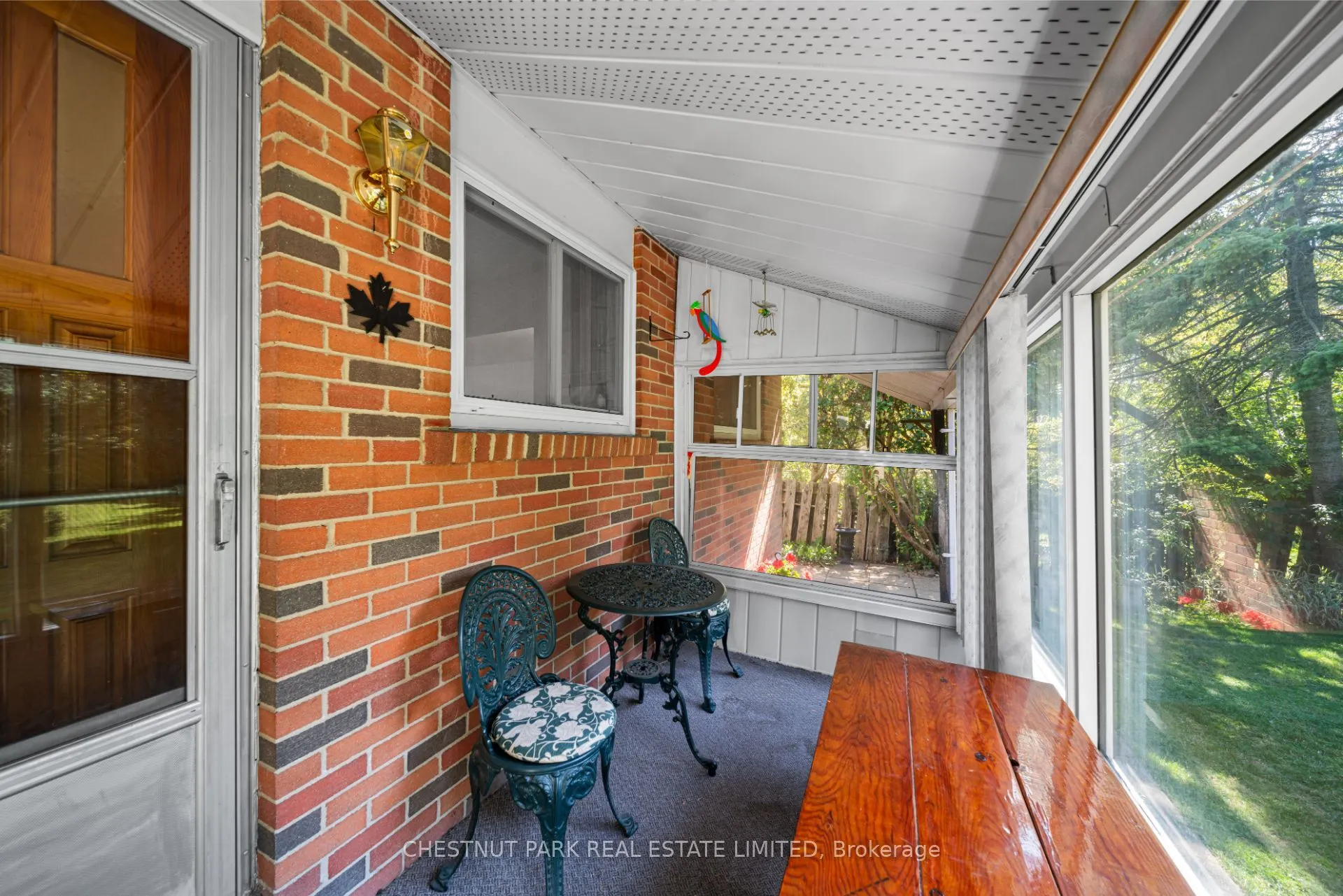 14 Sealstone Terrace