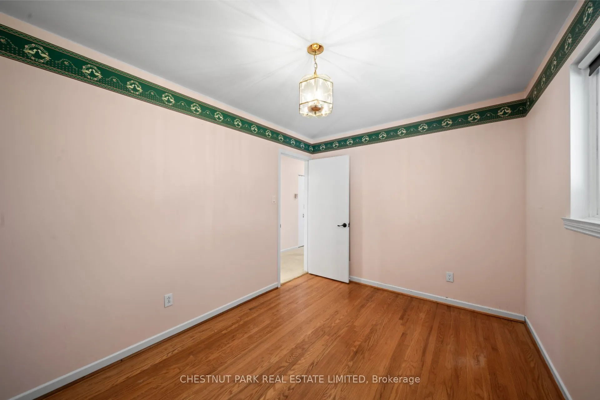 14 Sealstone Terrace