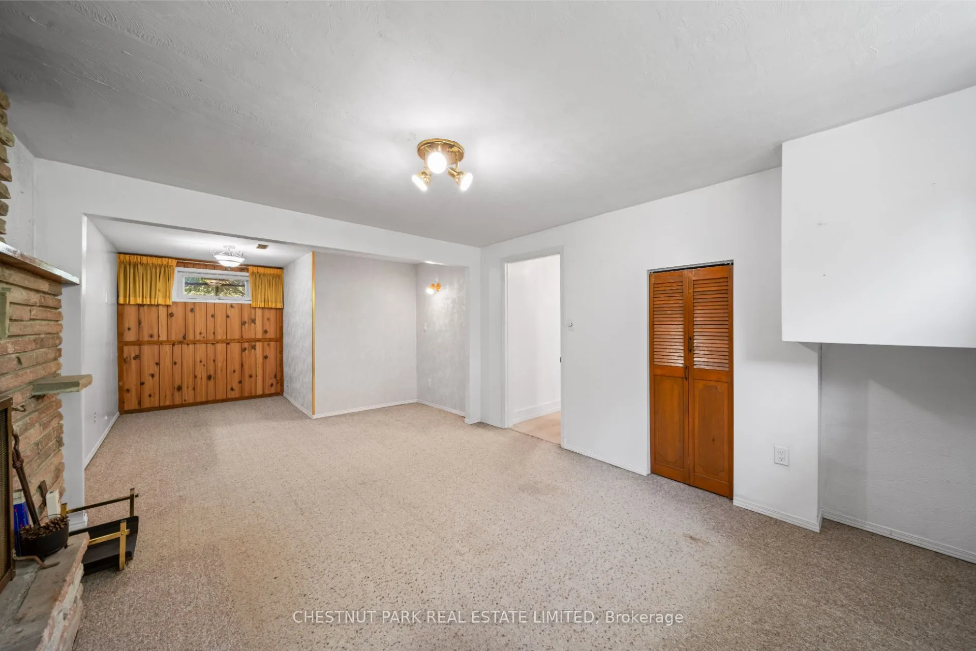 14 Sealstone Terrace