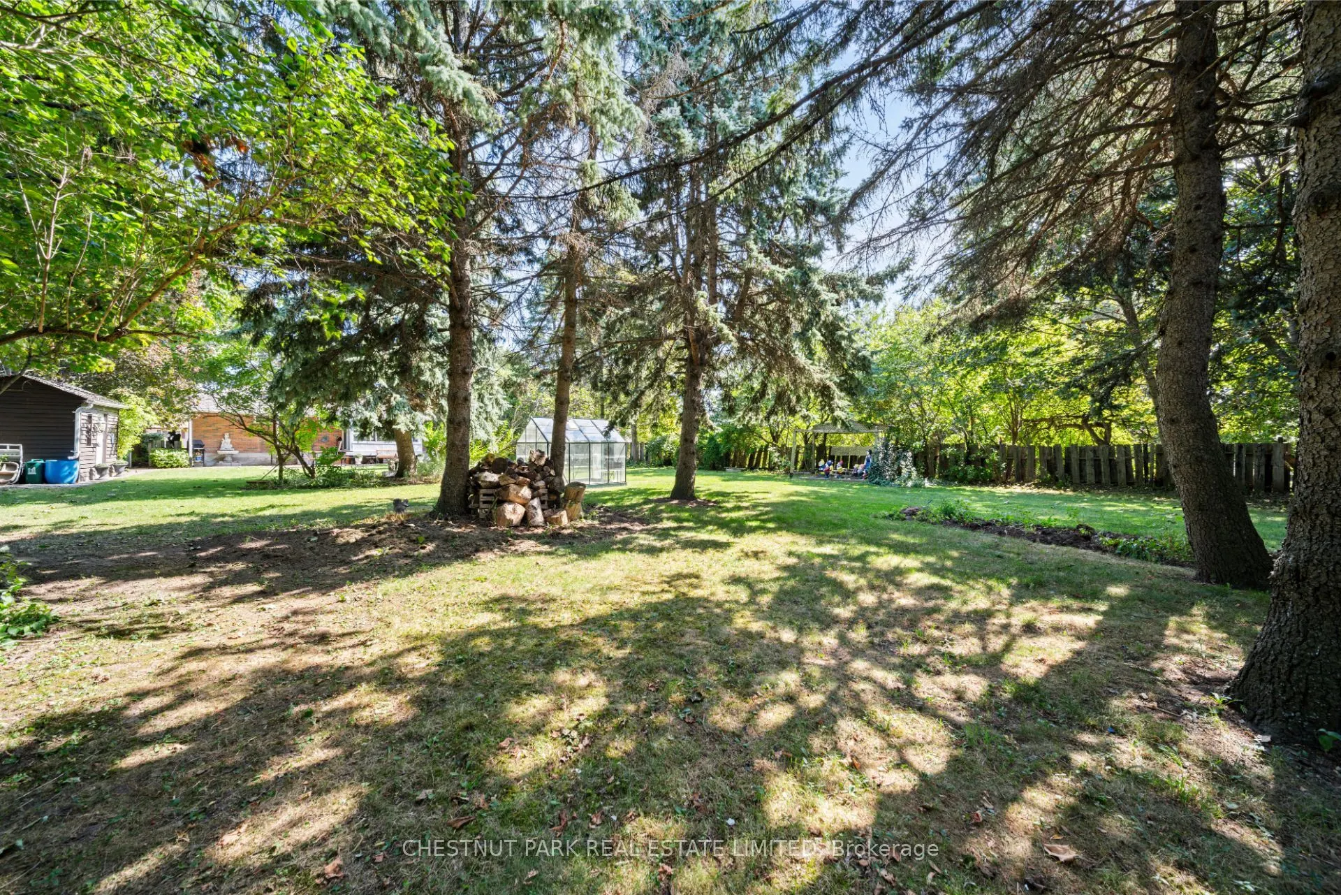 14 Sealstone Terrace