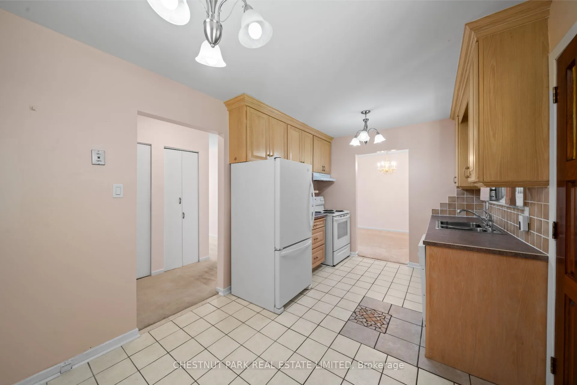 14 Sealstone Terrace