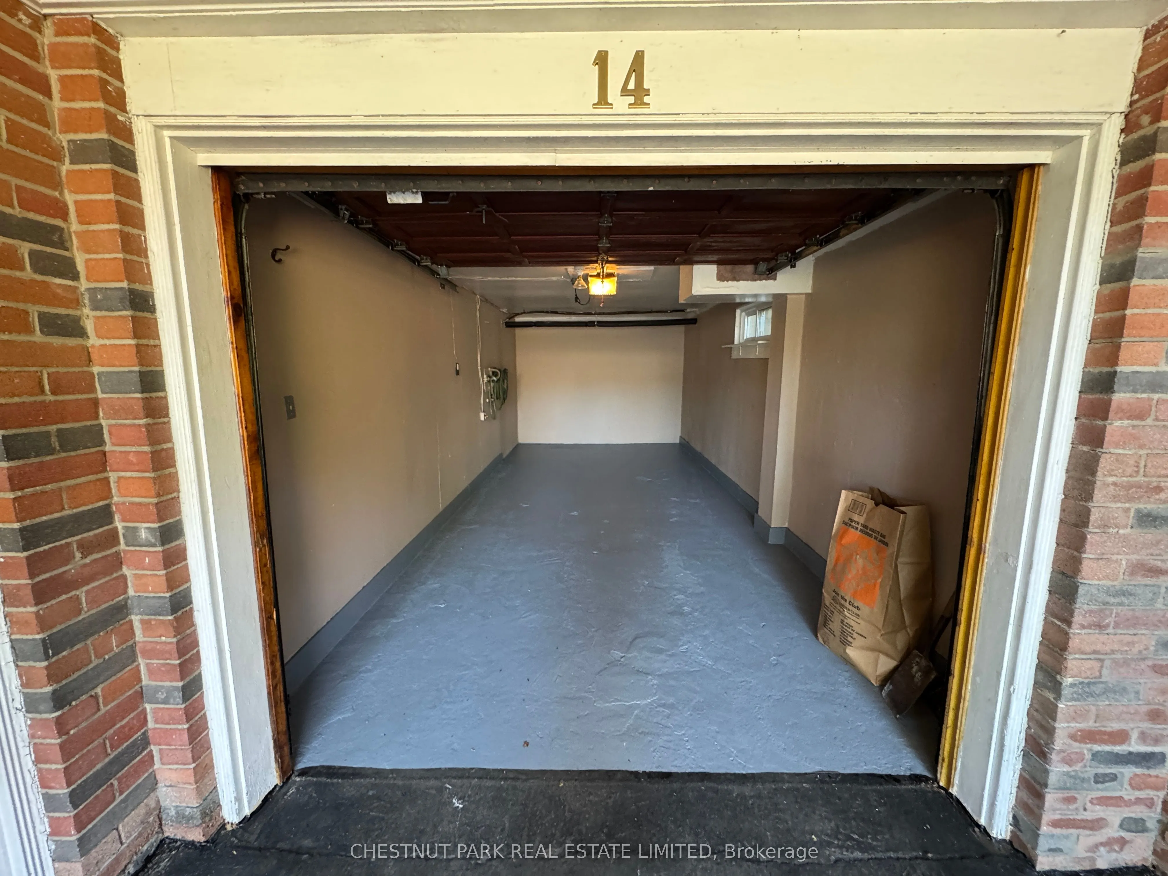 14 Sealstone Terrace