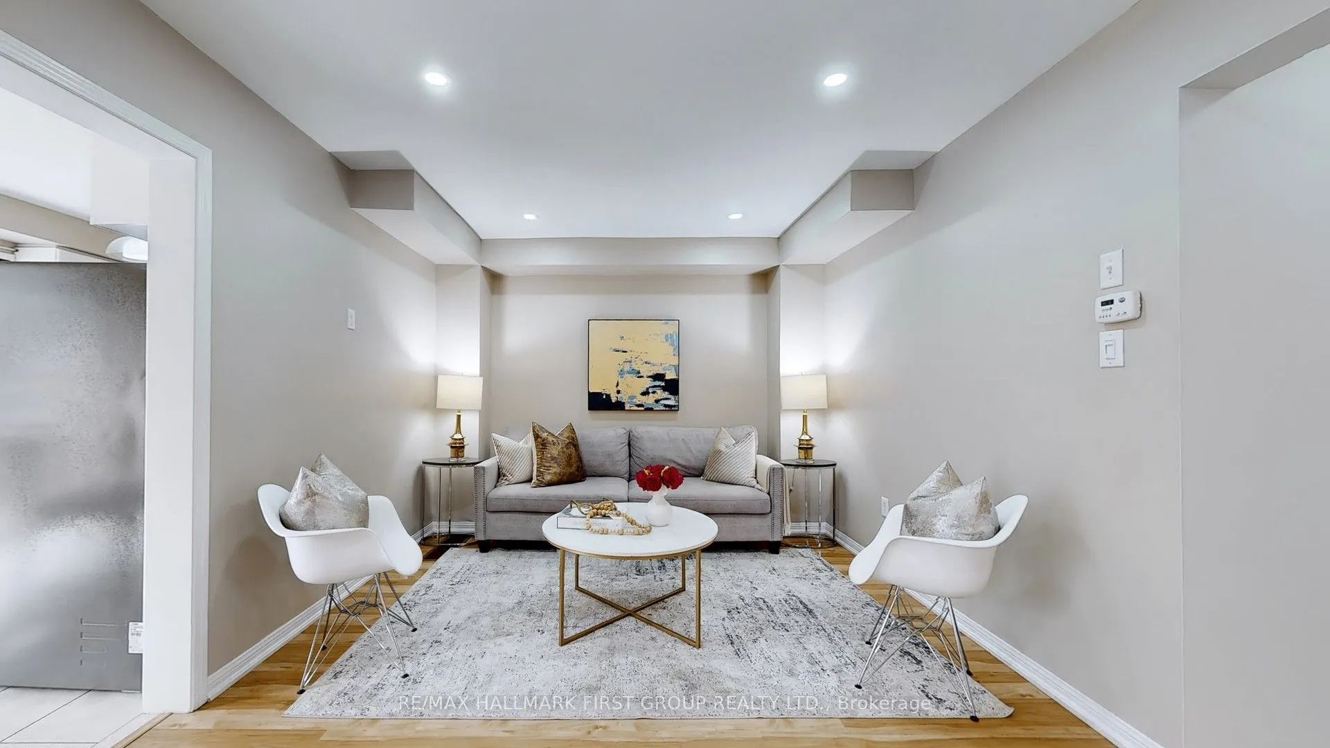 39 ROBIDEAU Place