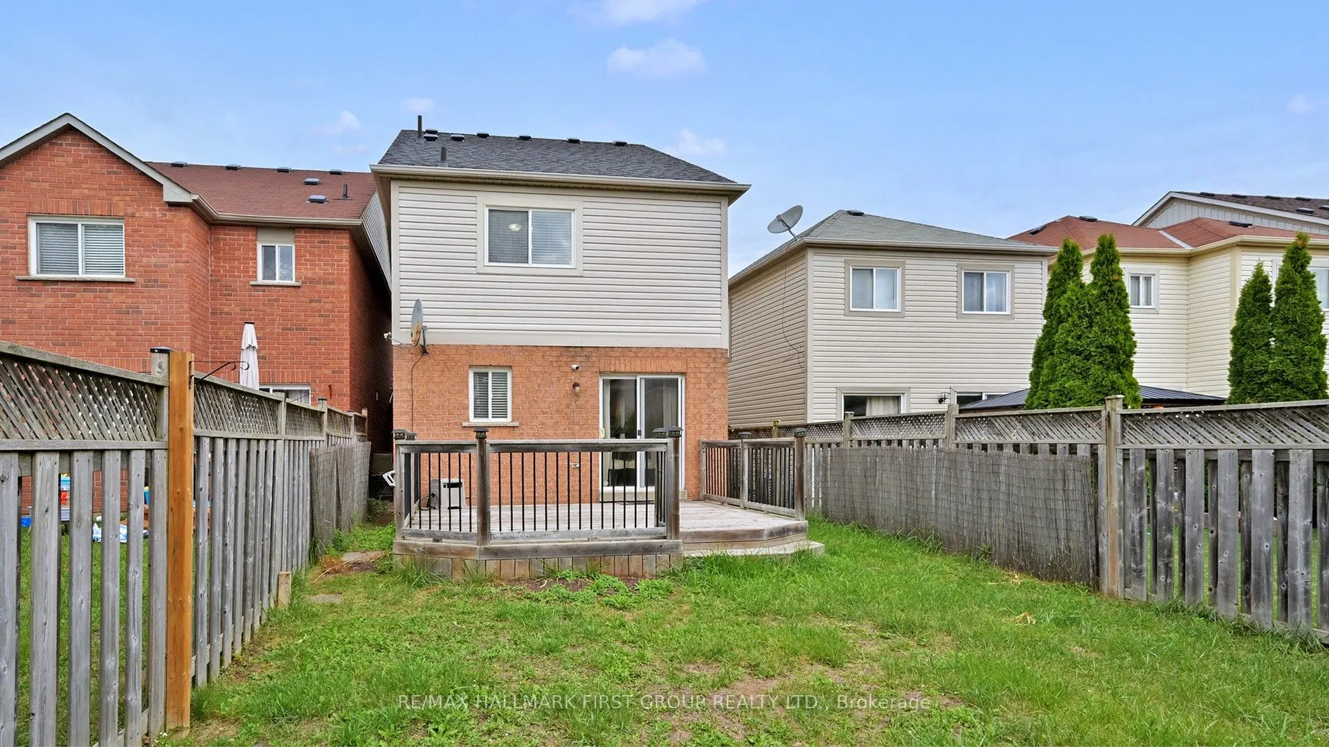 39 ROBIDEAU Place
