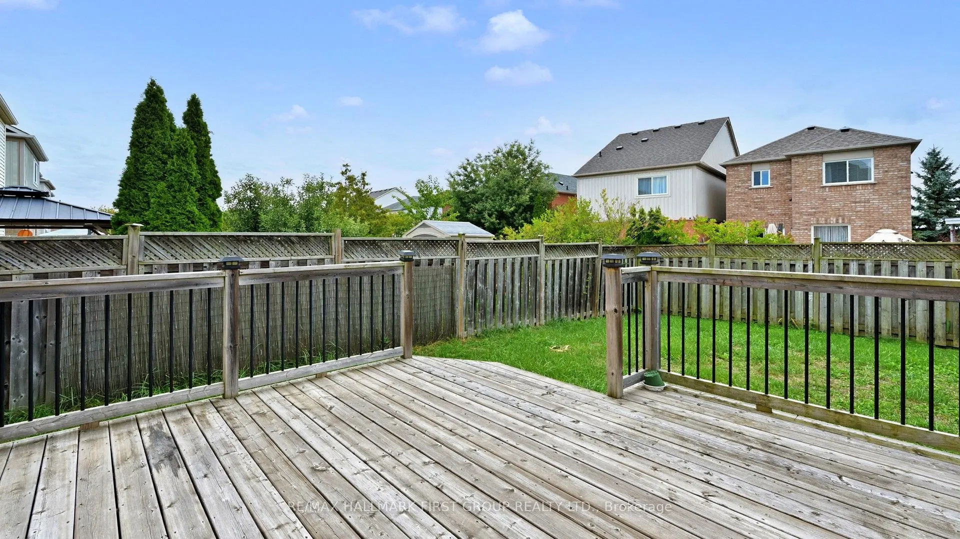39 ROBIDEAU Place