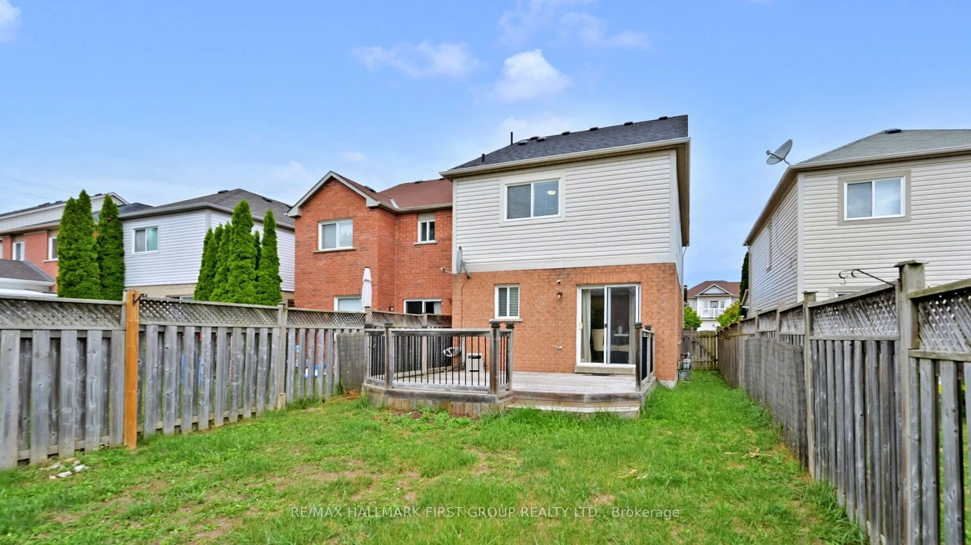 39 ROBIDEAU Place
