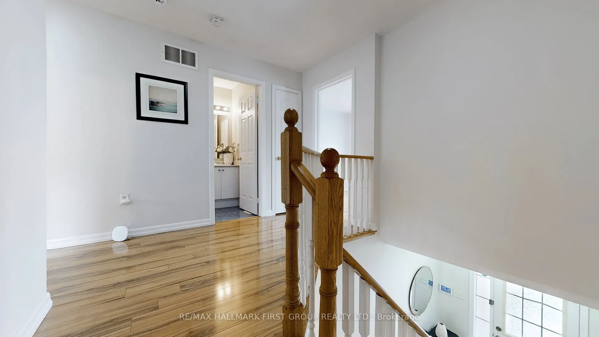 39 ROBIDEAU Place