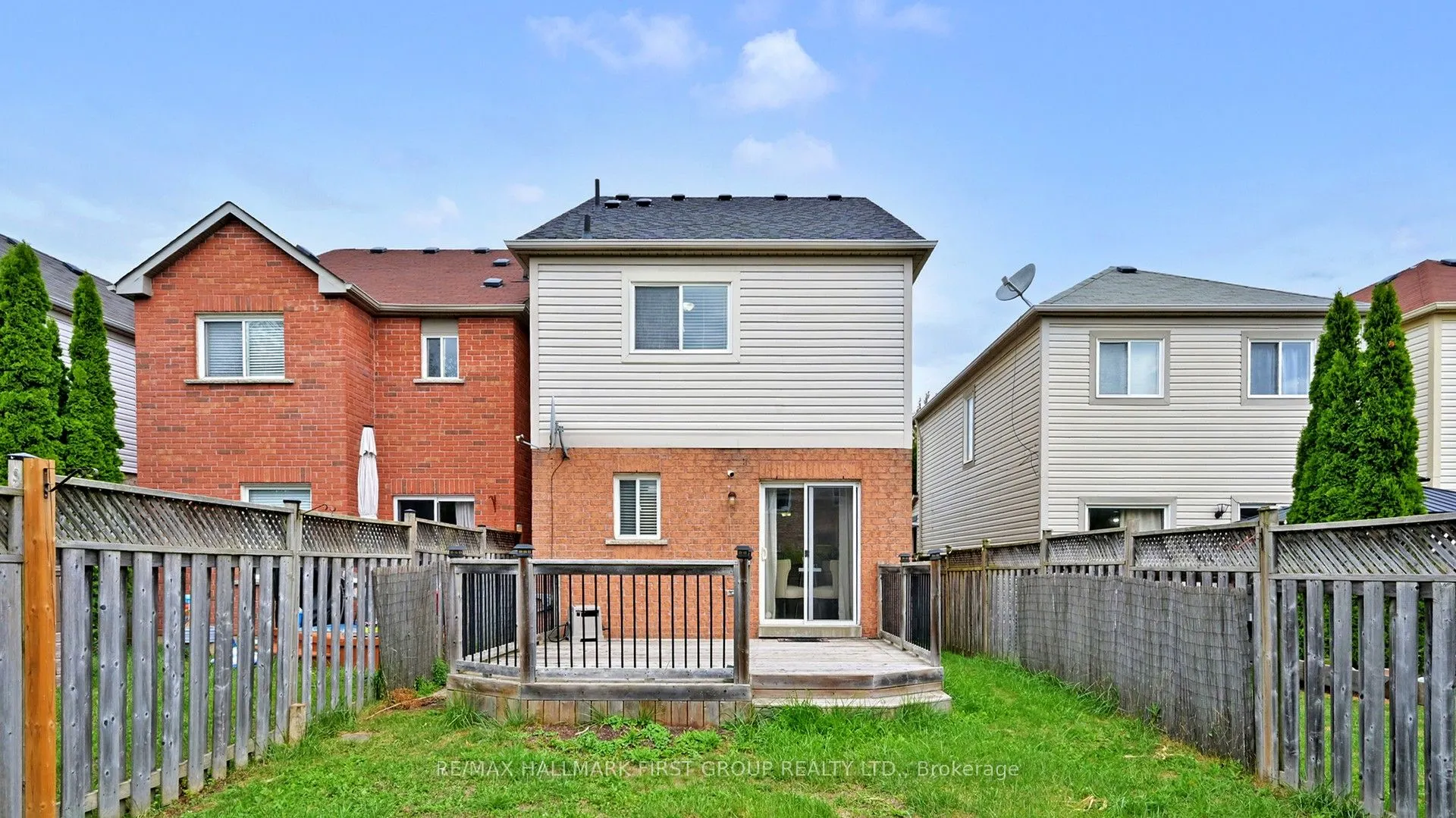 39 ROBIDEAU Place
