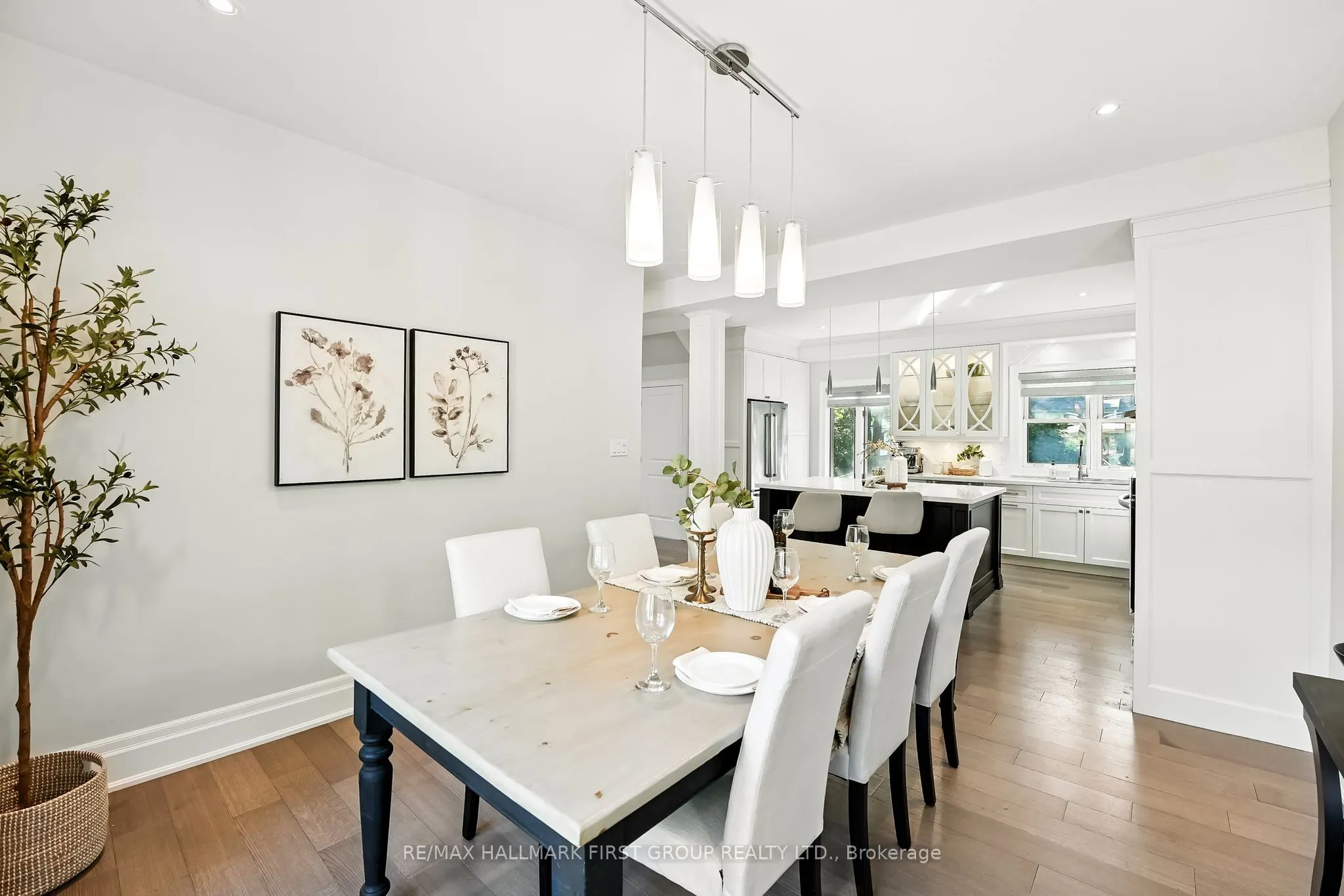 47 Sherwood Road E