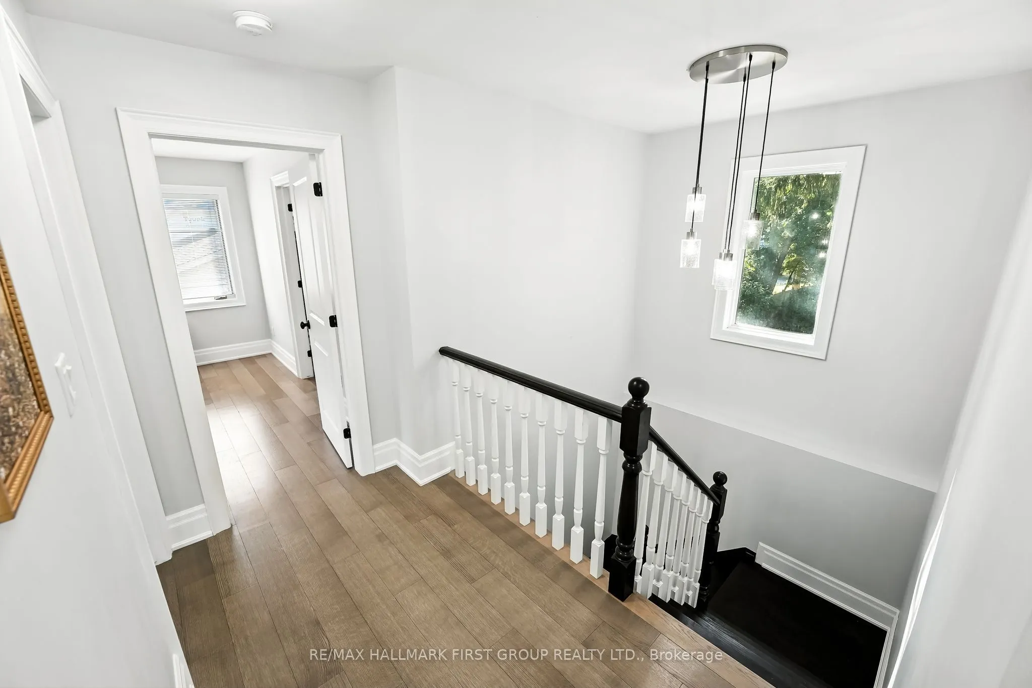 47 Sherwood Road E