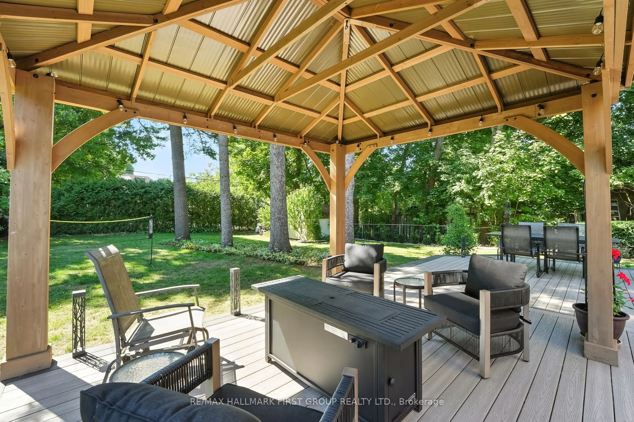 47 Sherwood Road E