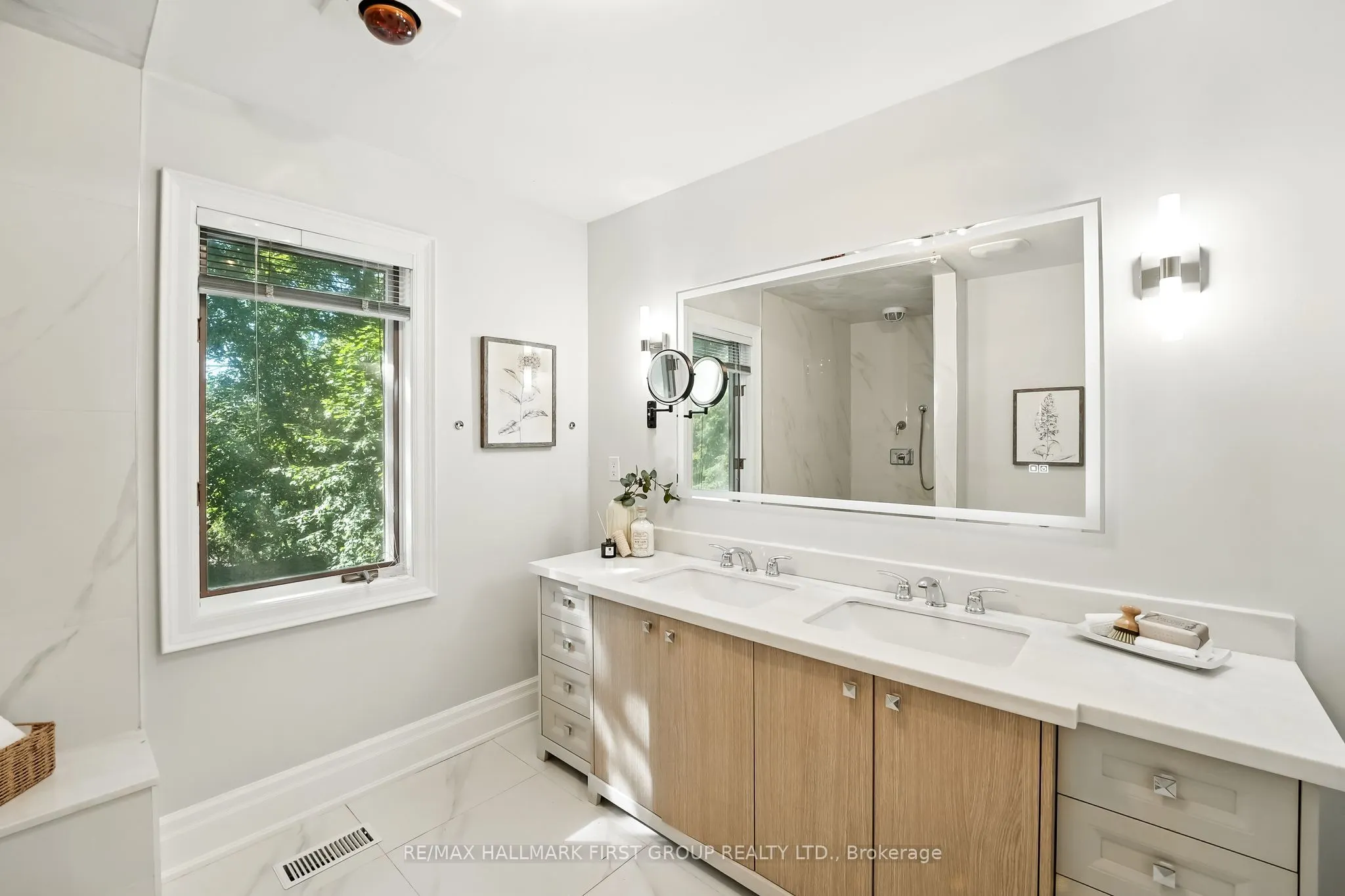 47 Sherwood Road E