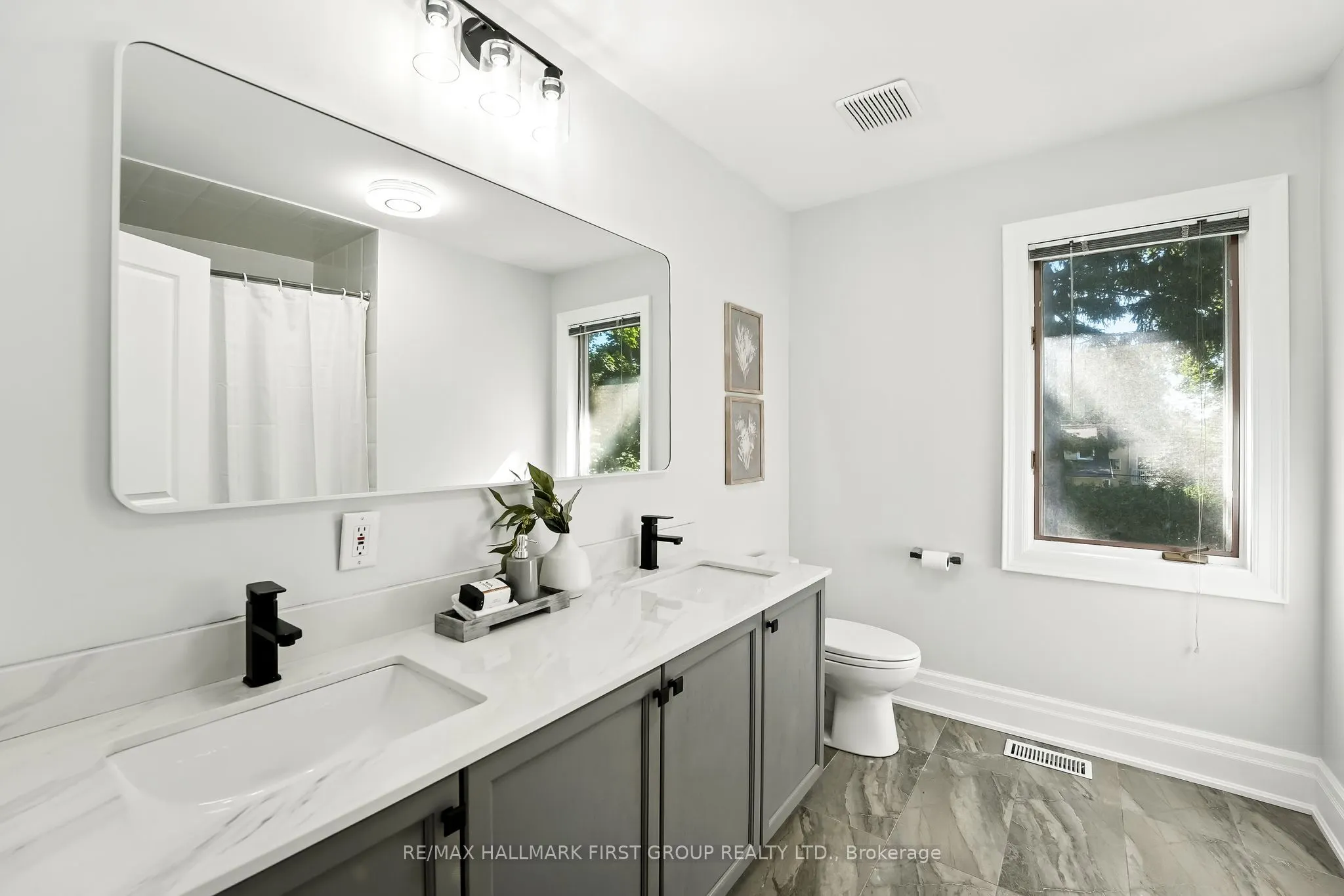 47 Sherwood Road E