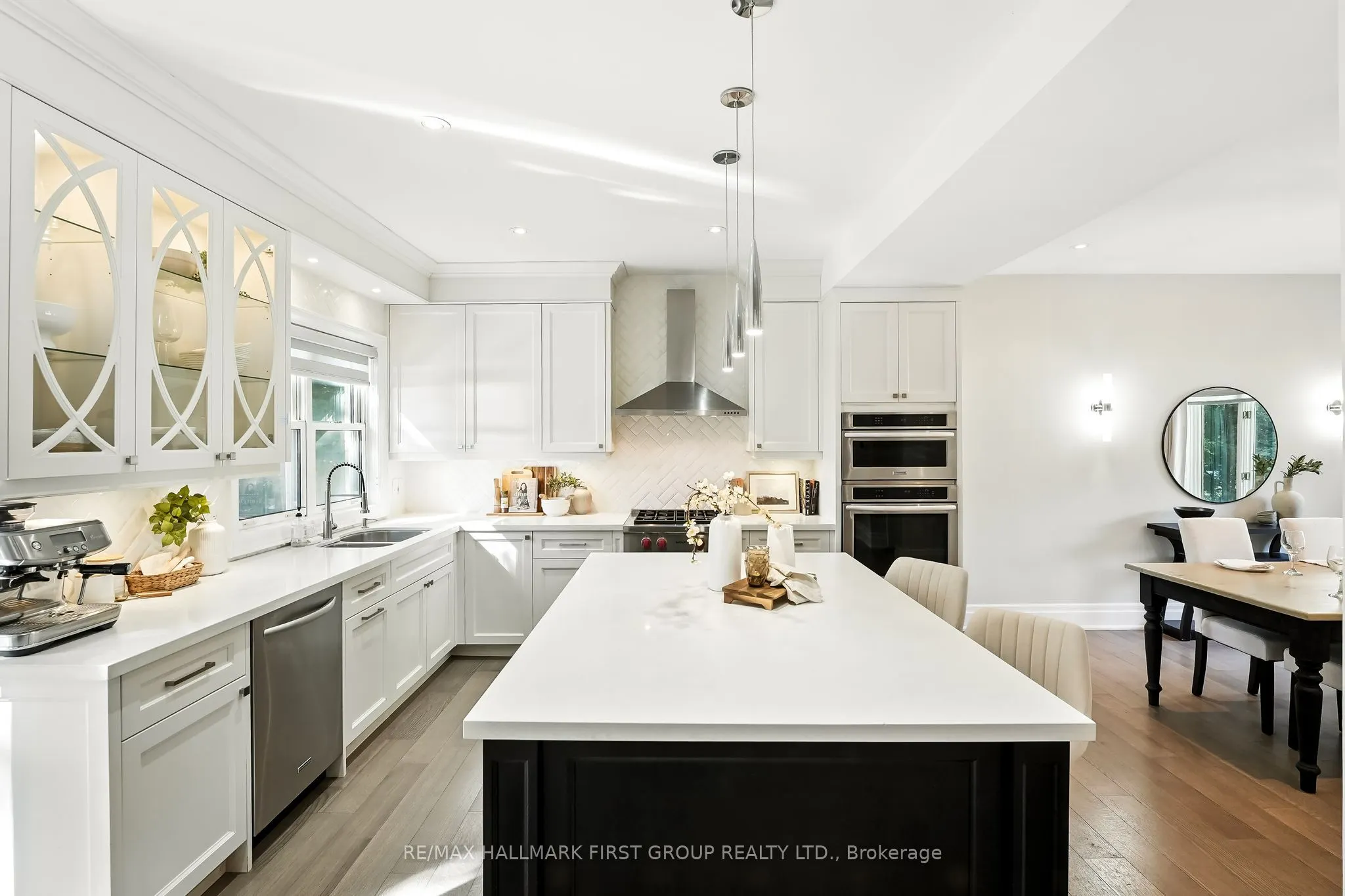 47 Sherwood Road E