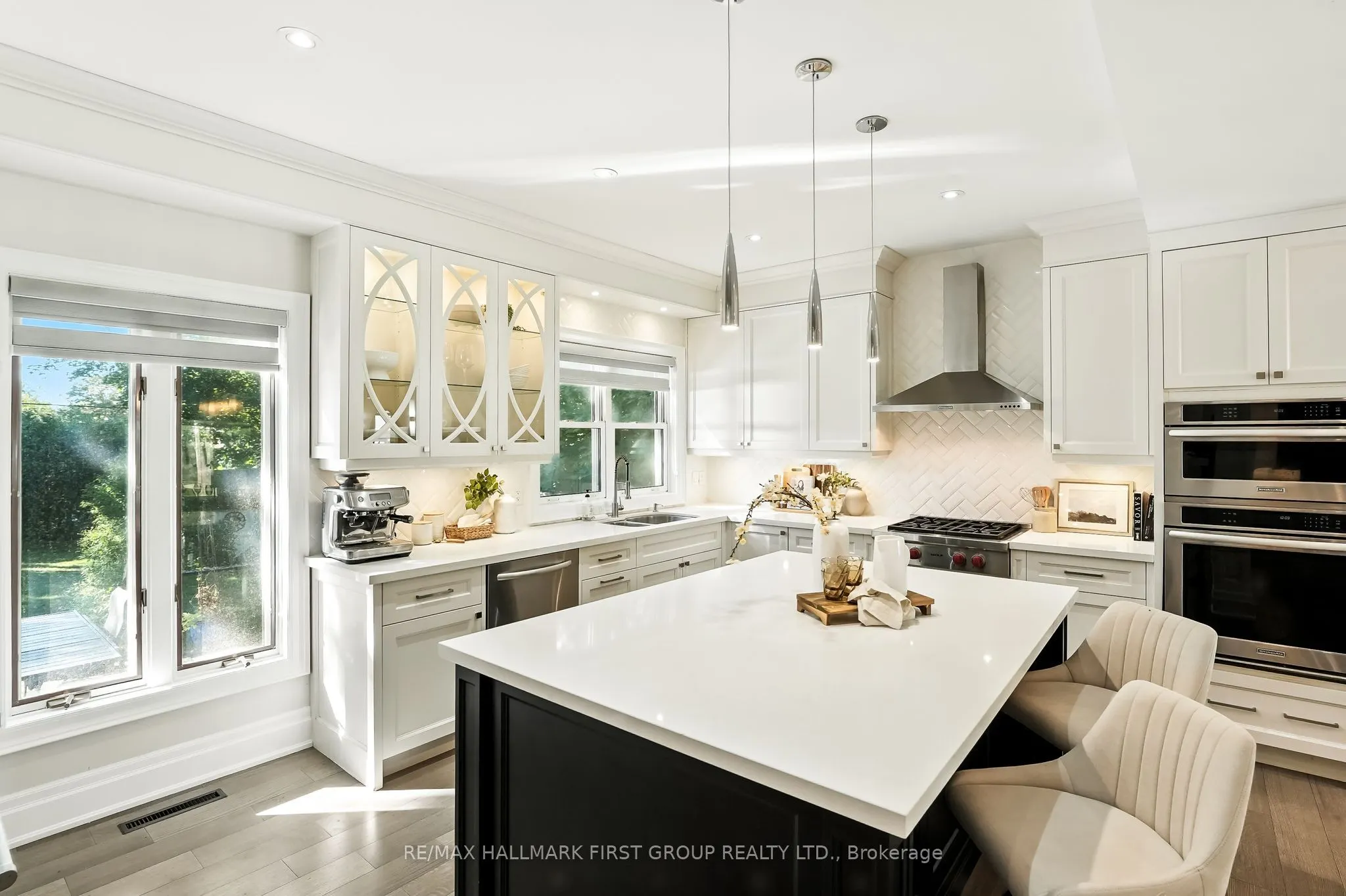 47 Sherwood Road E