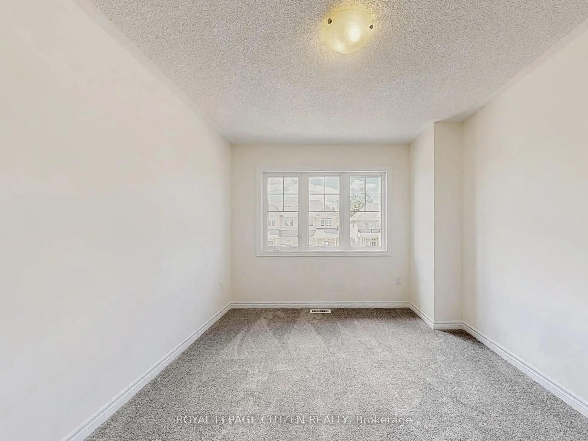 105 North Garden Boulevard