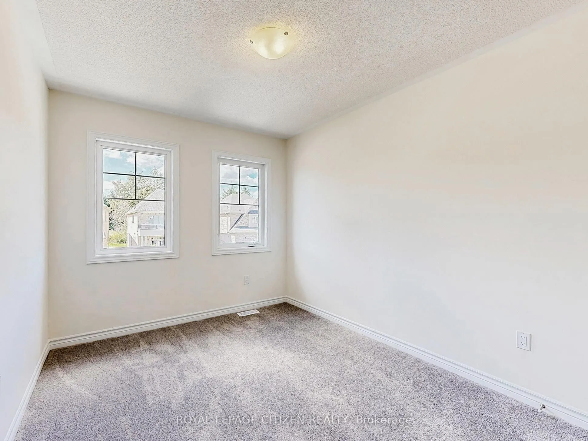 105 North Garden Boulevard