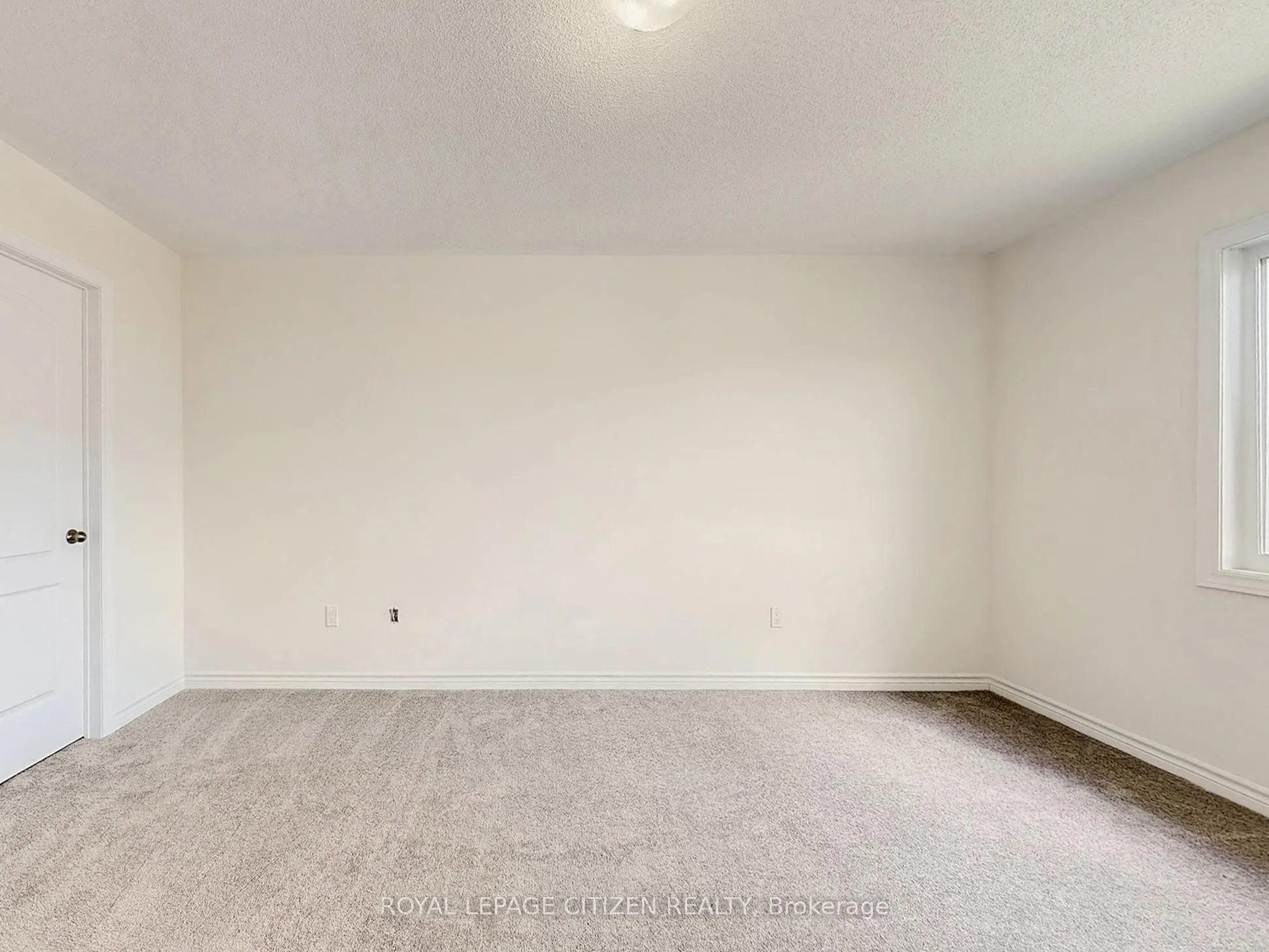 105 North Garden Boulevard