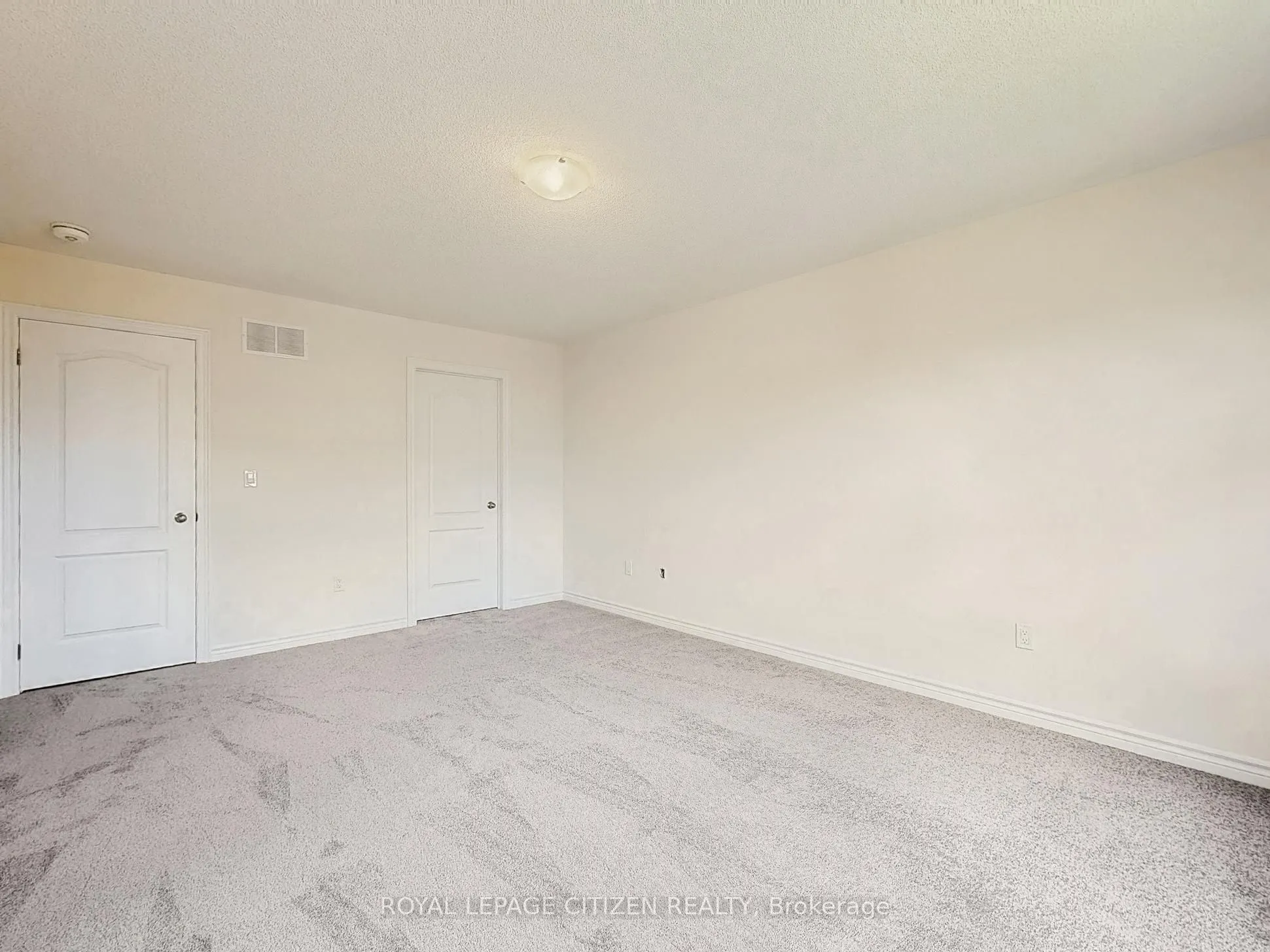 105 North Garden Boulevard