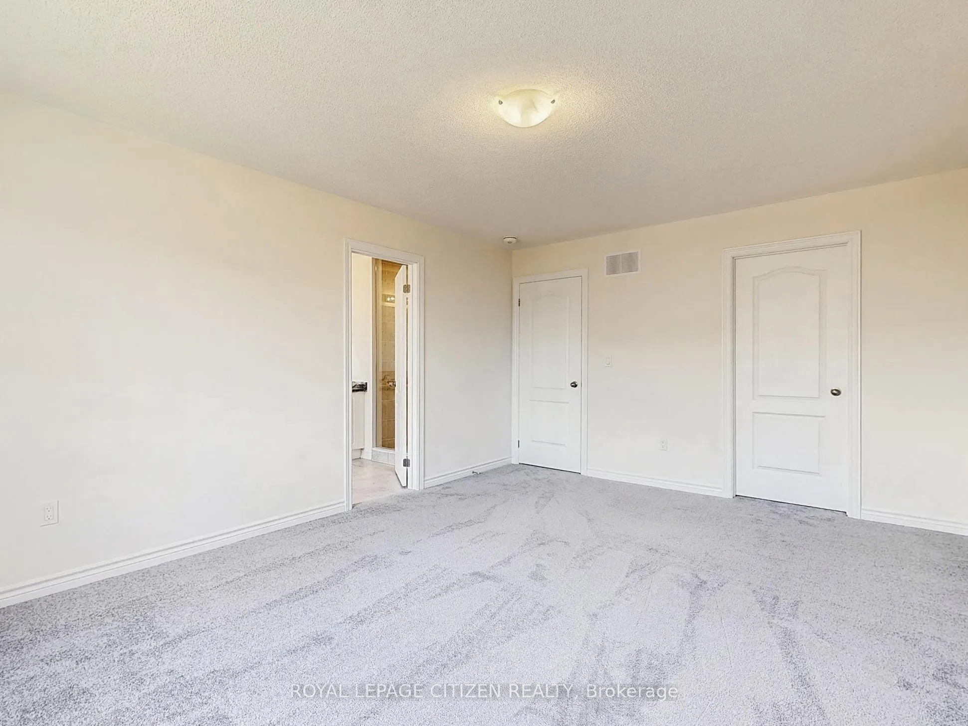 105 North Garden Boulevard