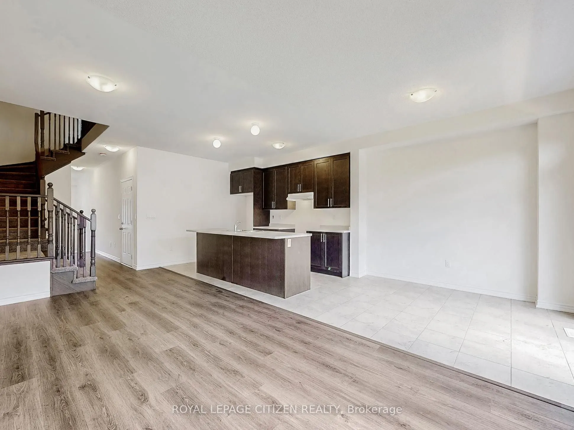 105 North Garden Boulevard