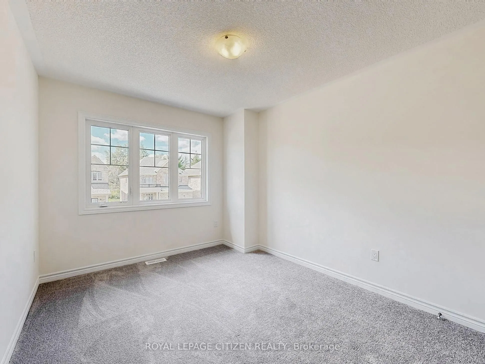 105 North Garden Boulevard
