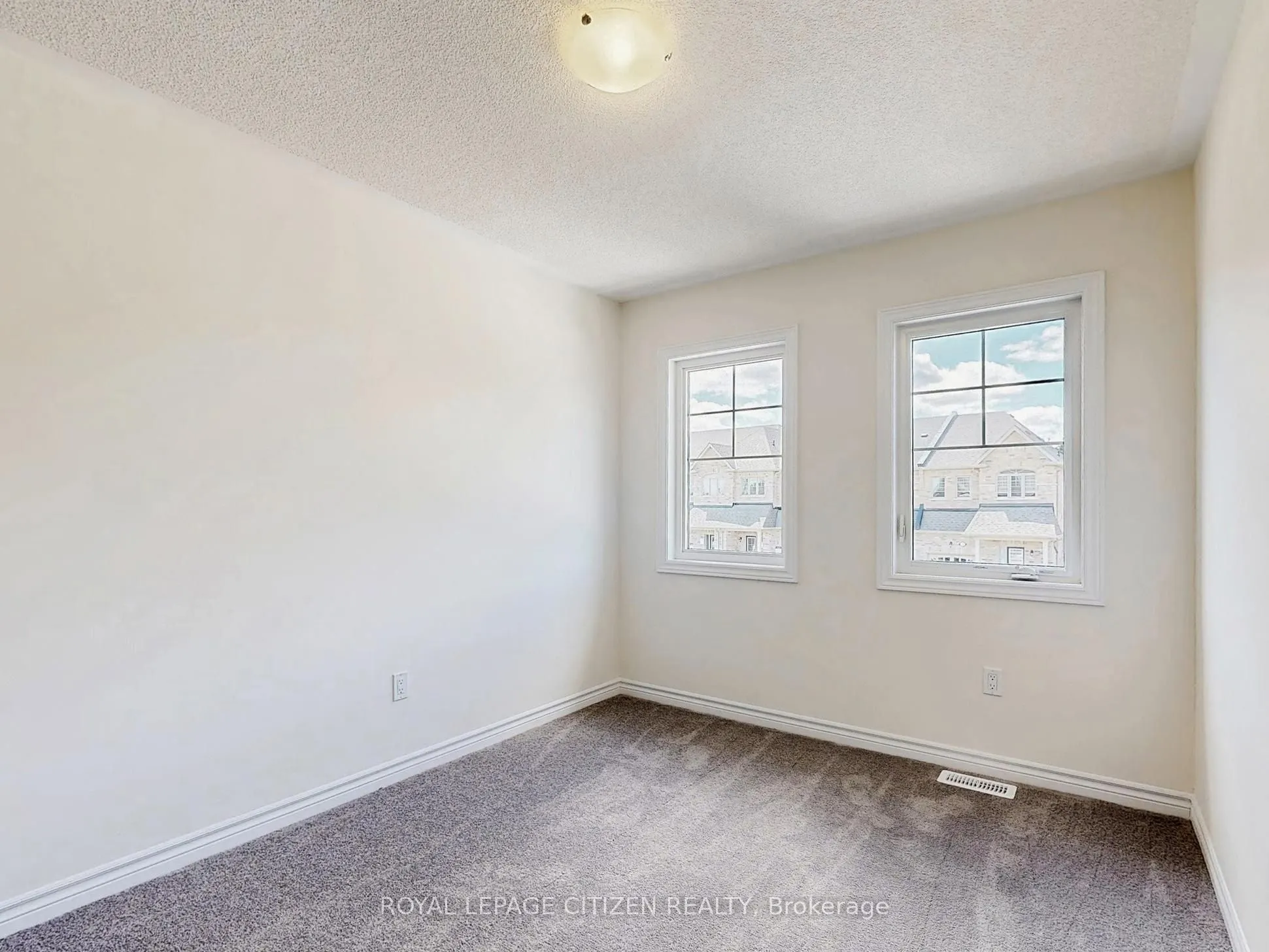 105 North Garden Boulevard