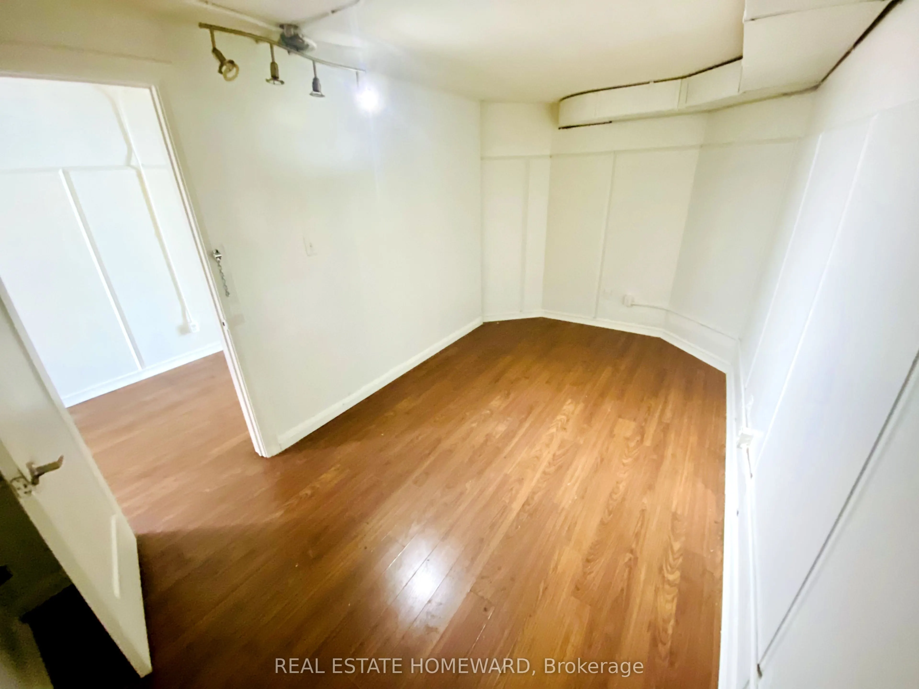 493A Danforth Avenue