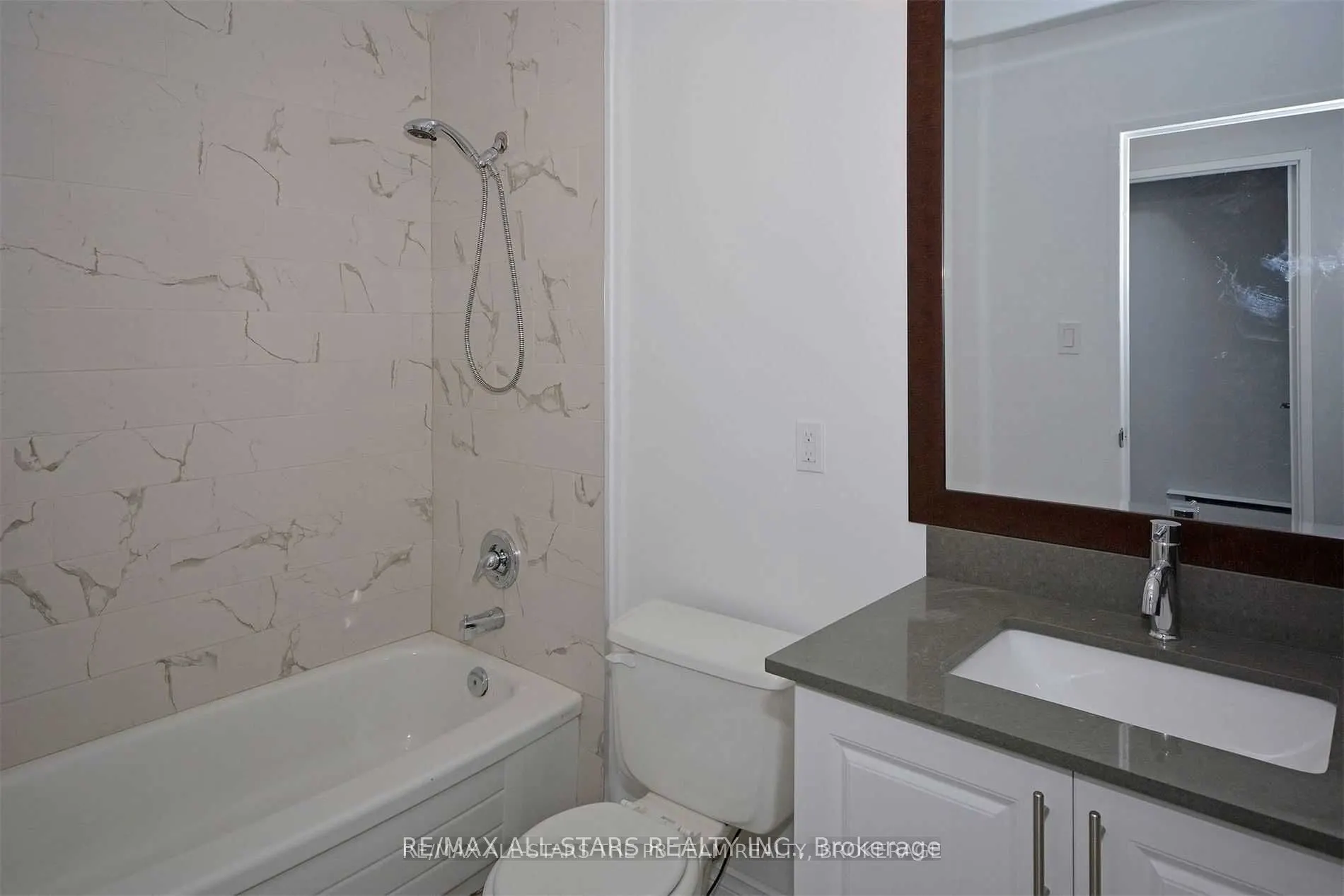 52 August Avenue, #204