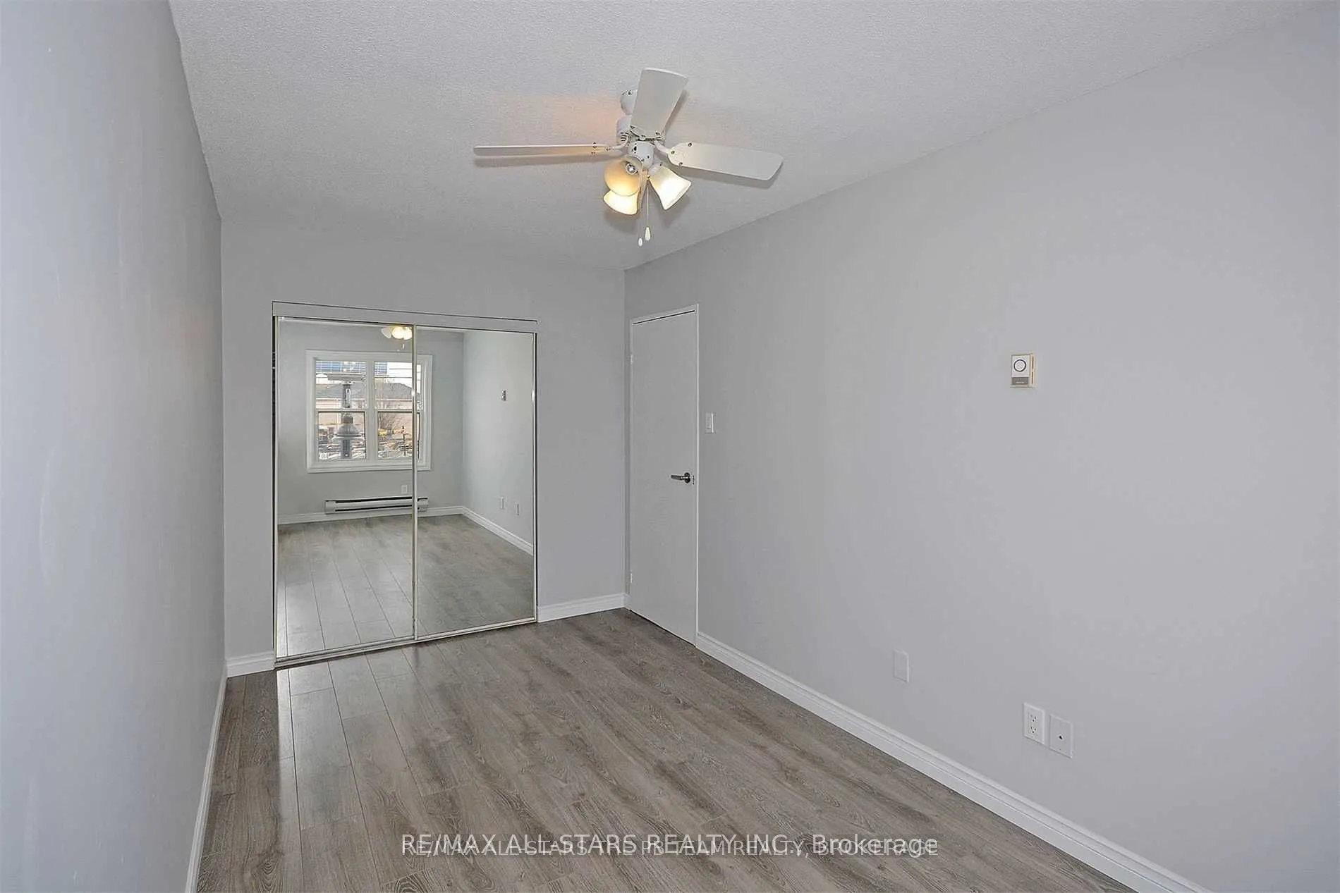 52 August Avenue, #204