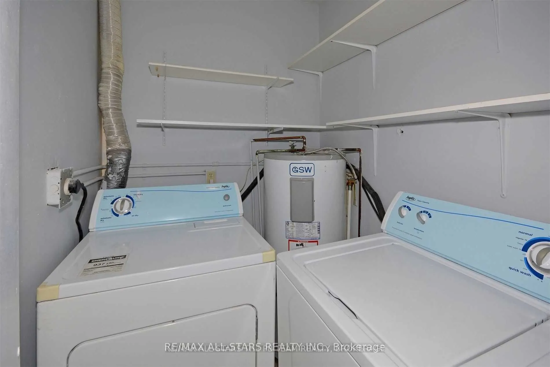 52 August Avenue, #204