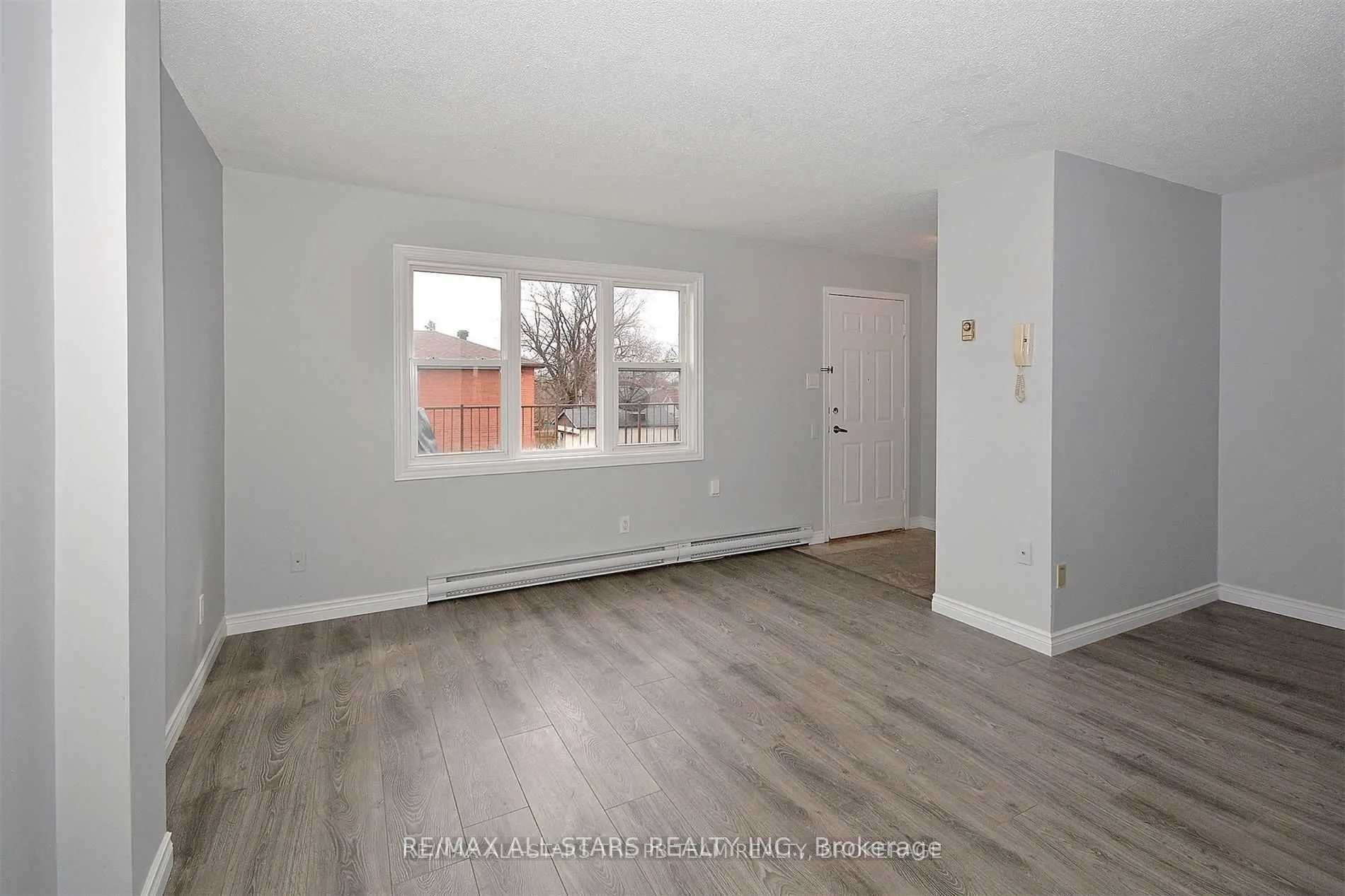 52 August Avenue, #204