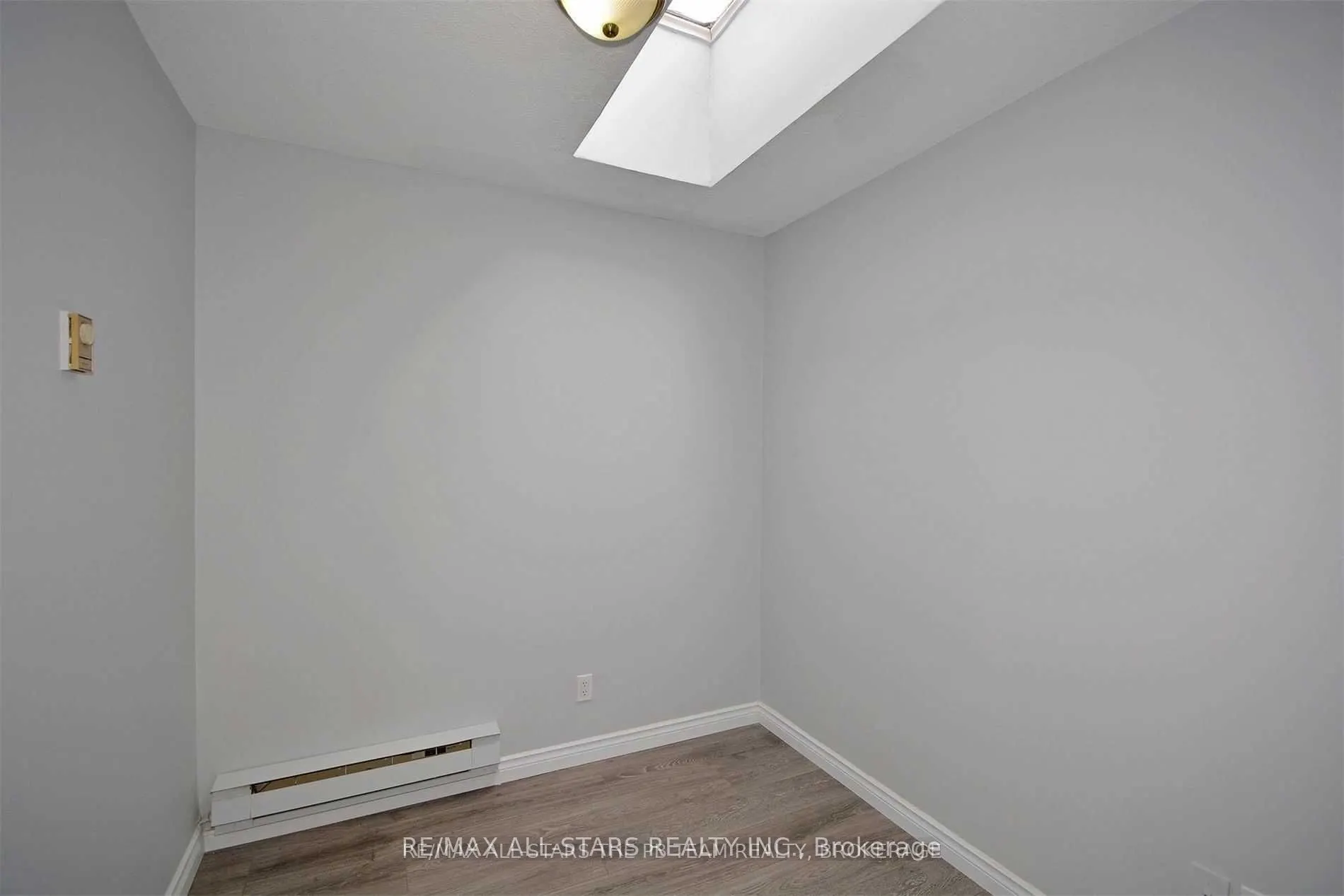 52 August Avenue, #204