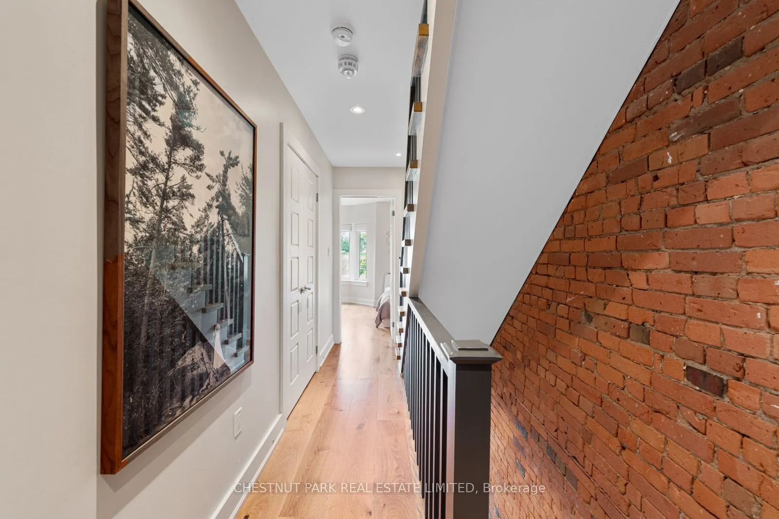 700 Logan Avenue