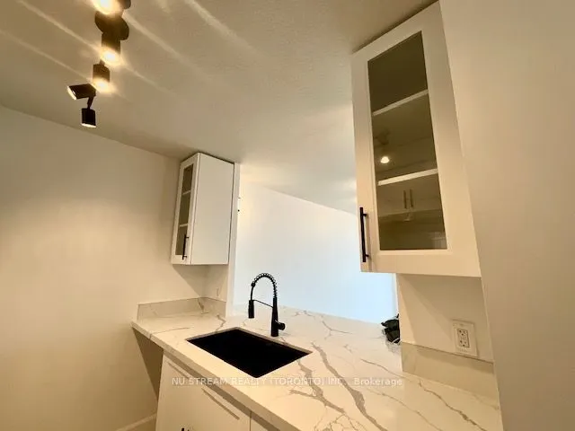 1470 Midland Avenue, #709