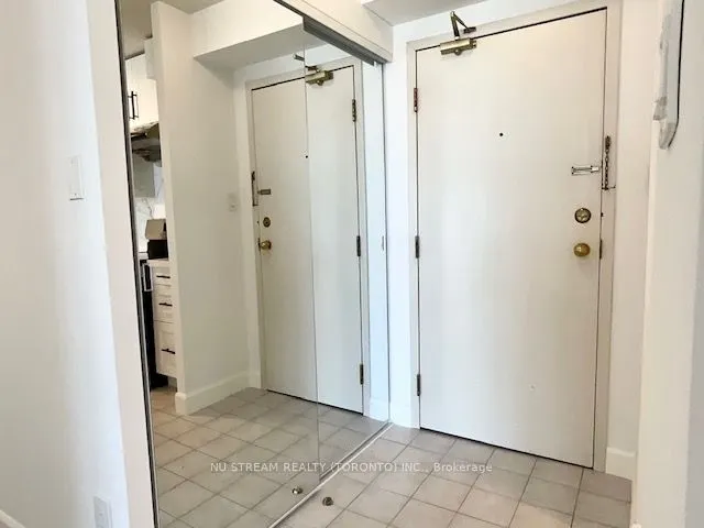 1470 Midland Avenue, #709