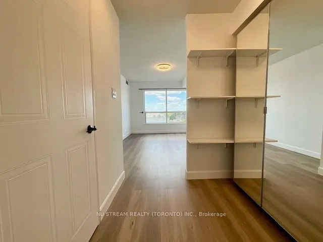 1470 Midland Avenue, #709