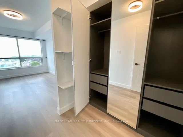 1470 Midland Avenue, #709