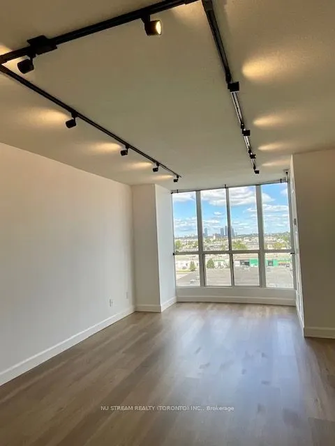 1470 Midland Avenue, #709