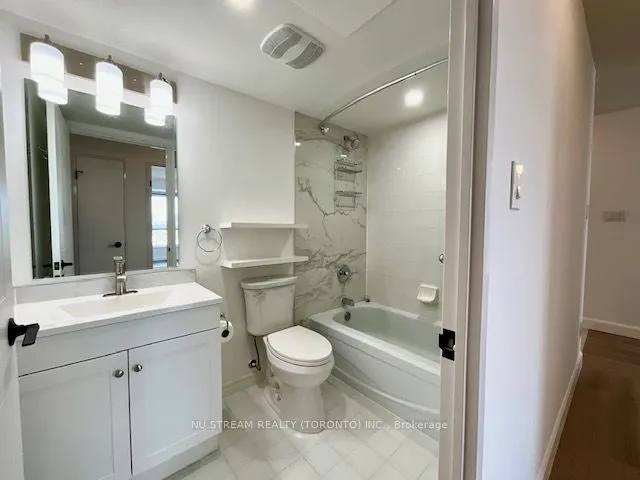 1470 Midland Avenue, #709