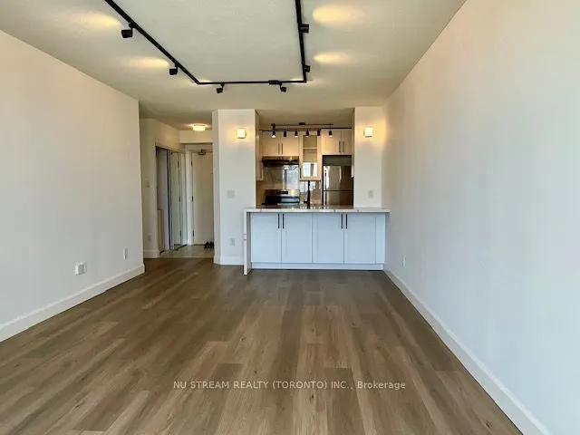 1470 Midland Avenue, #709