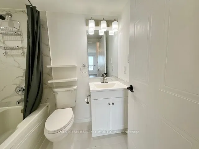 1470 Midland Avenue, #709