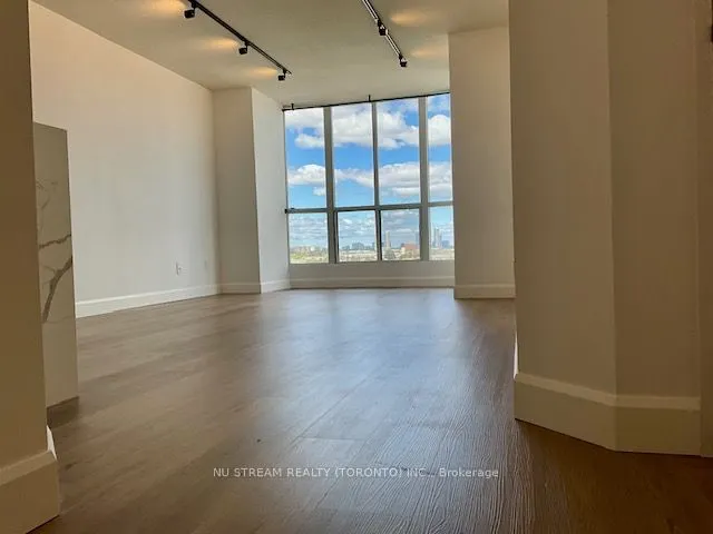 1470 Midland Avenue, #709