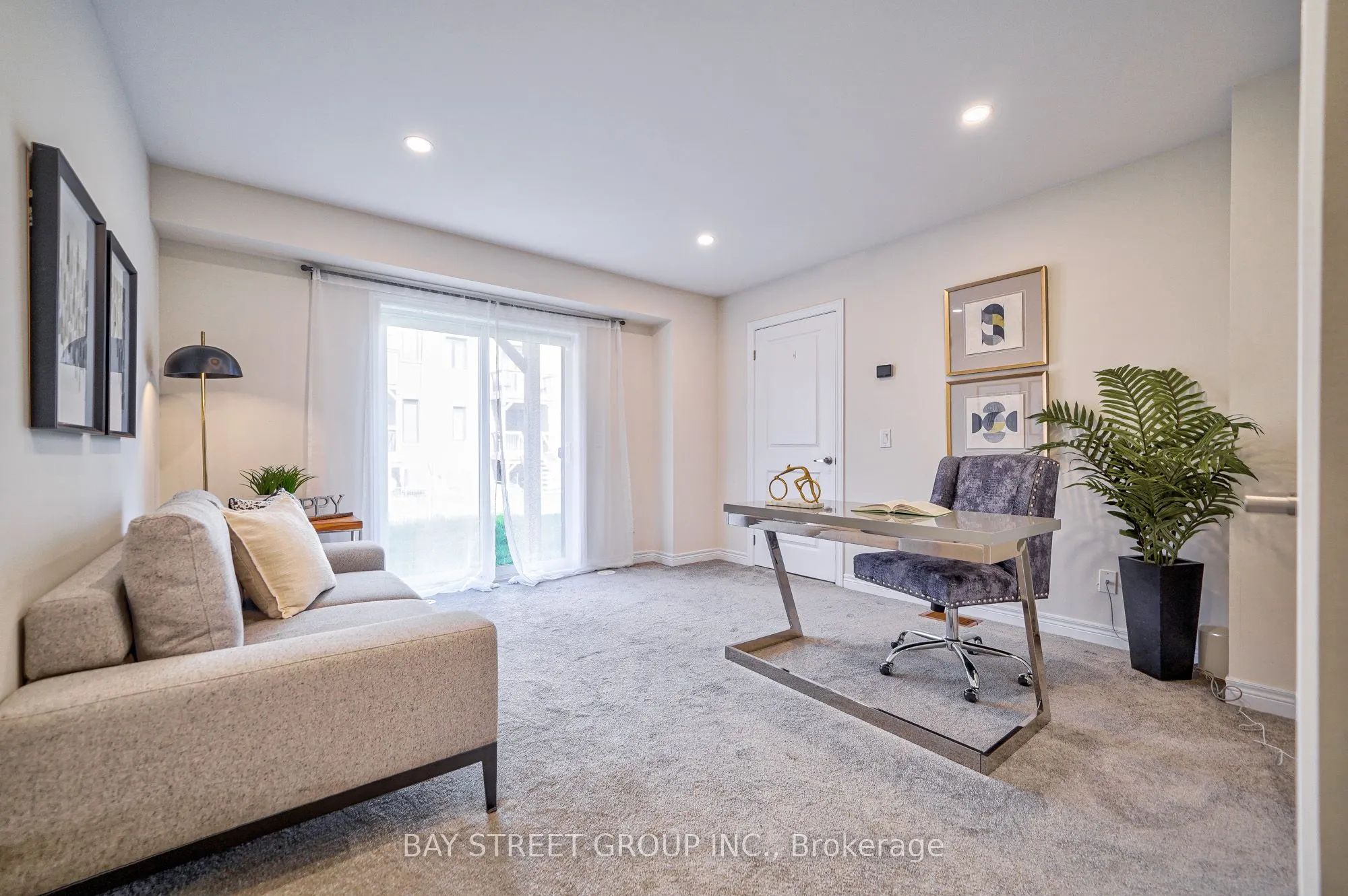 86 Dorian Drive