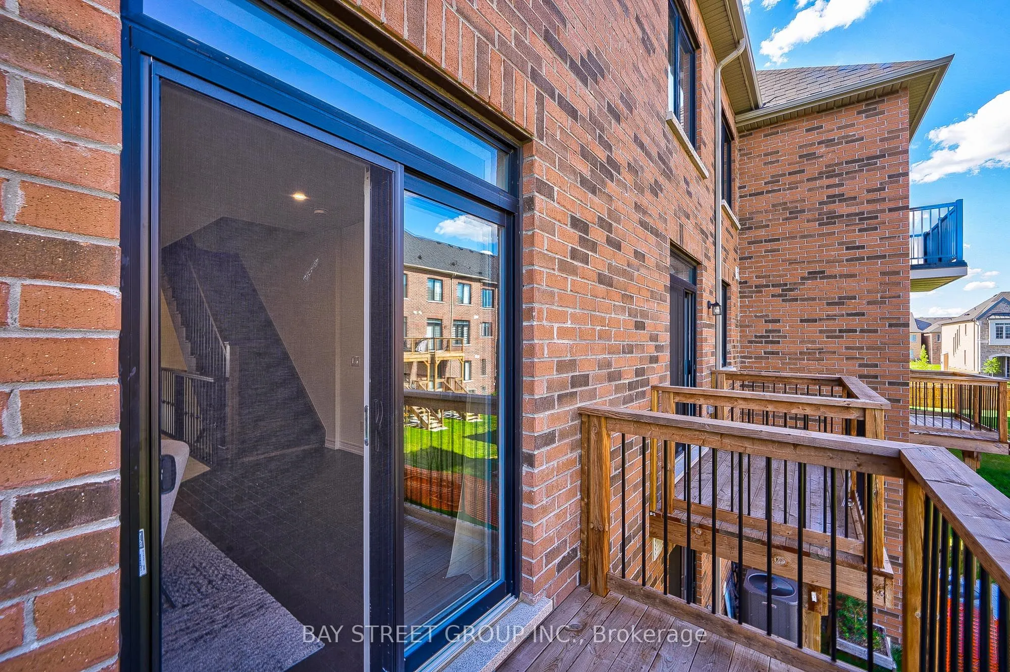 86 Dorian Drive