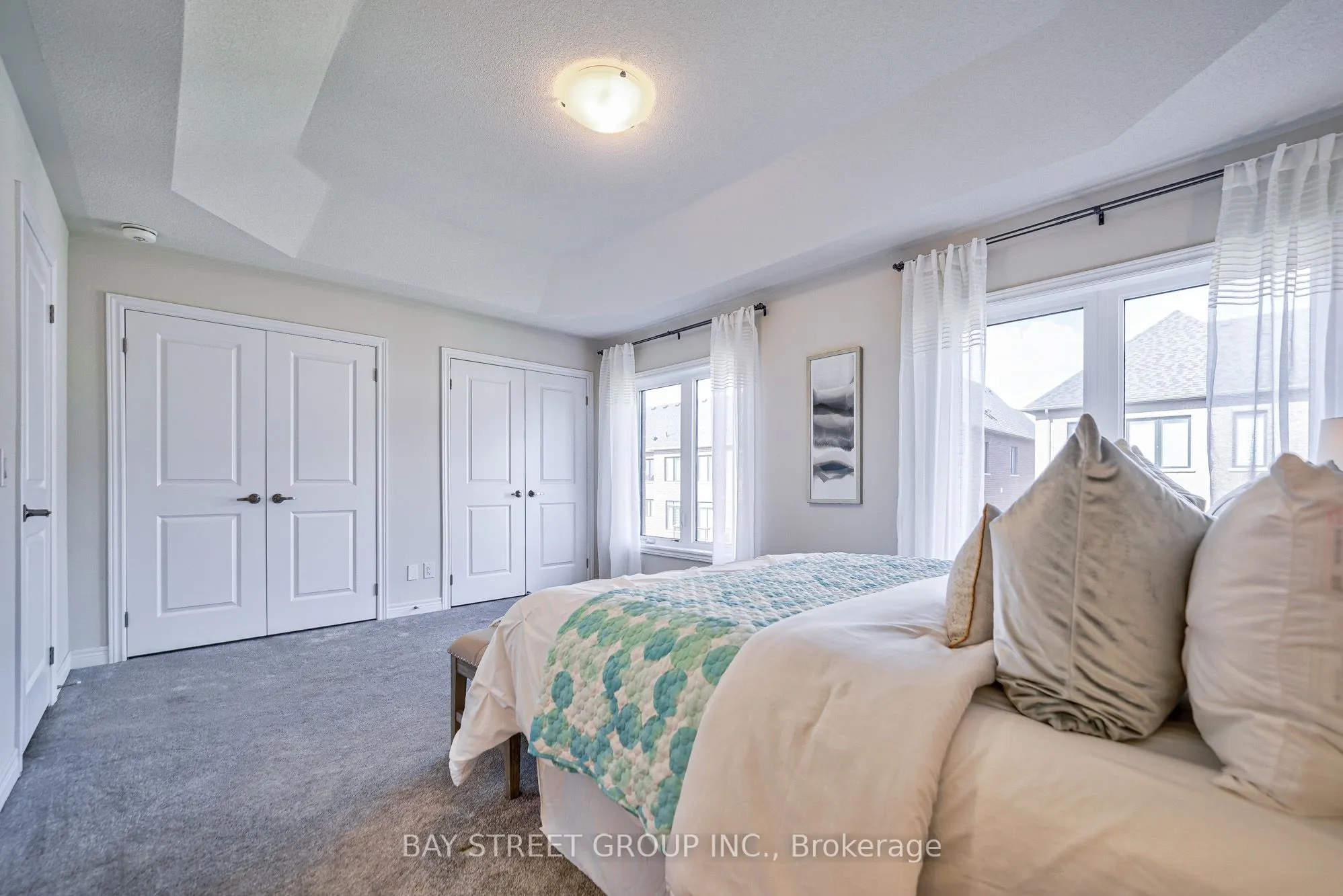 86 Dorian Drive